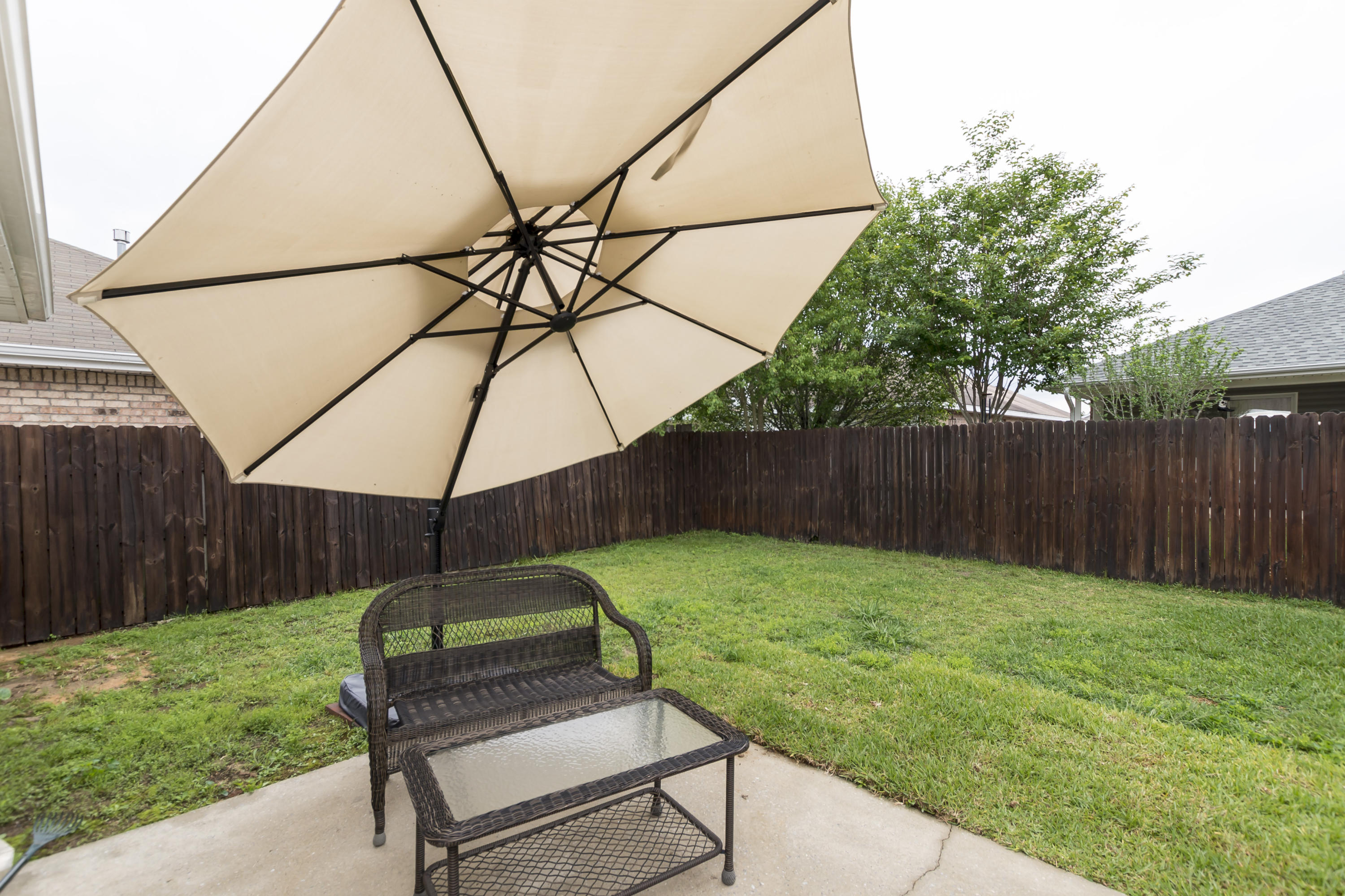 689 Randall Roberts Road Fort Walton Beach, FL 32547 - Photo 36 of 38 Gallery Image 36