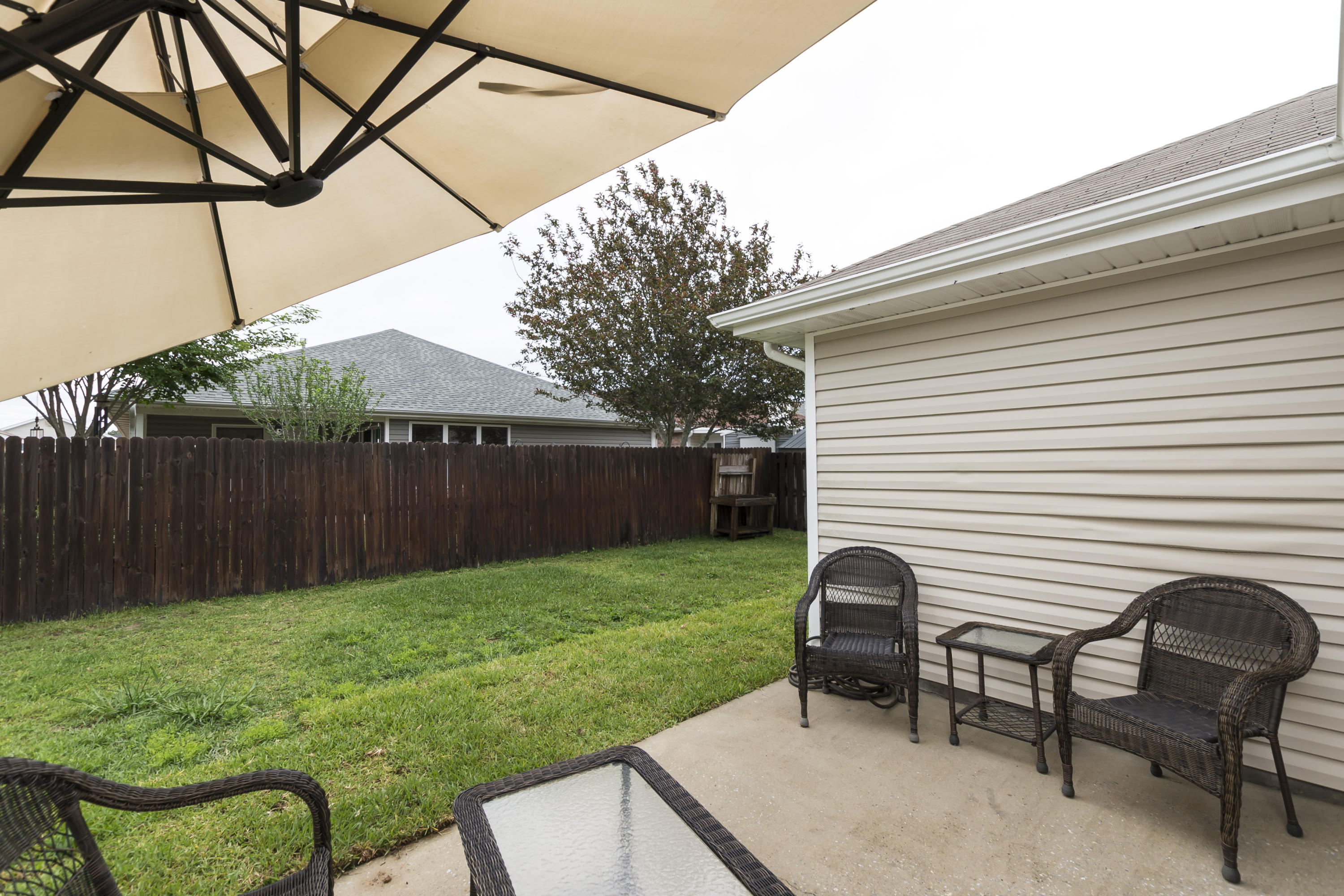 689 Randall Roberts Road Fort Walton Beach, FL 32547 - Photo 37 of 38 Gallery Image 37