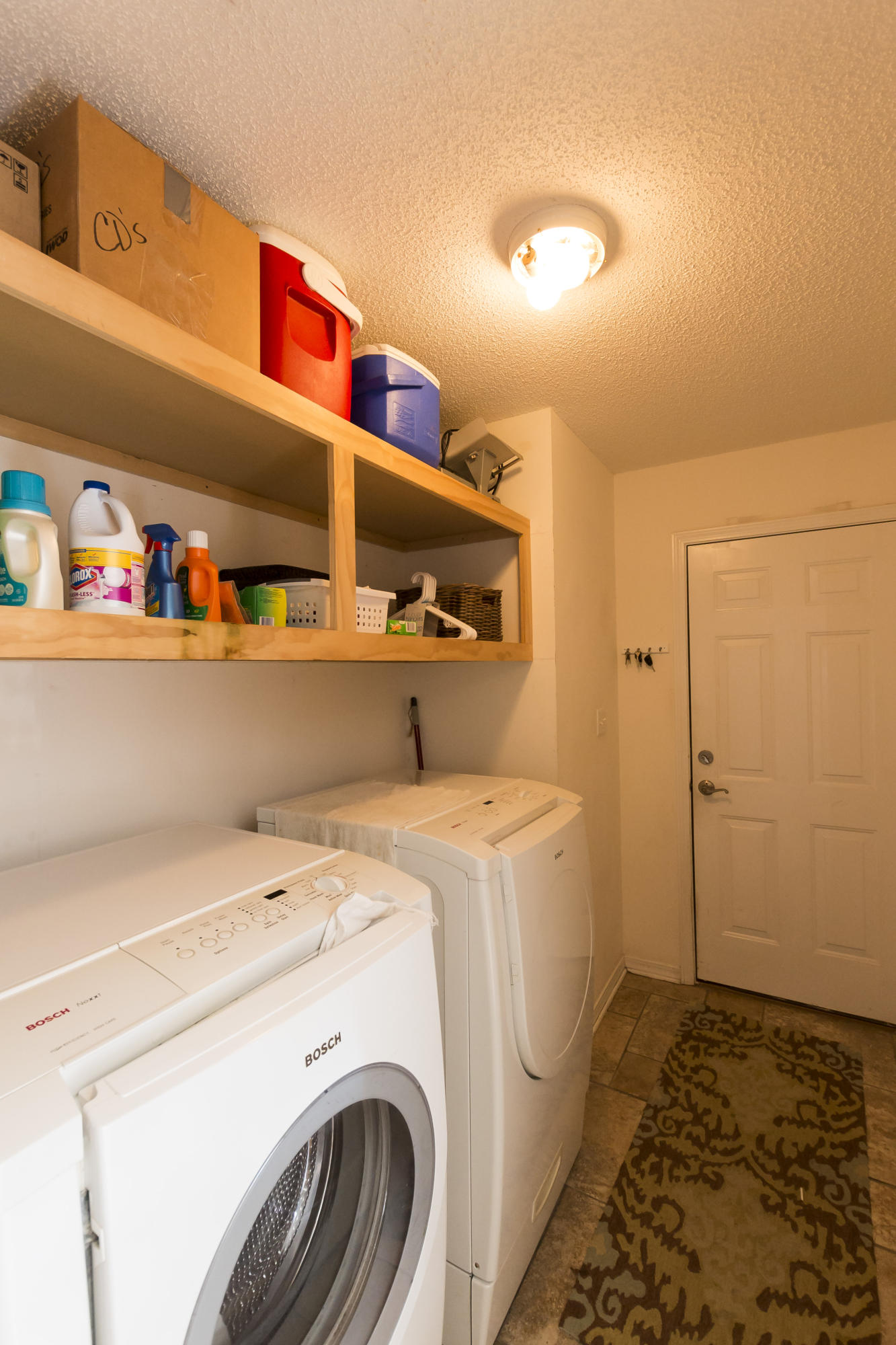 689 Randall Roberts Road Fort Walton Beach, FL 32547 - Photo 38 of 38 Gallery Image 38