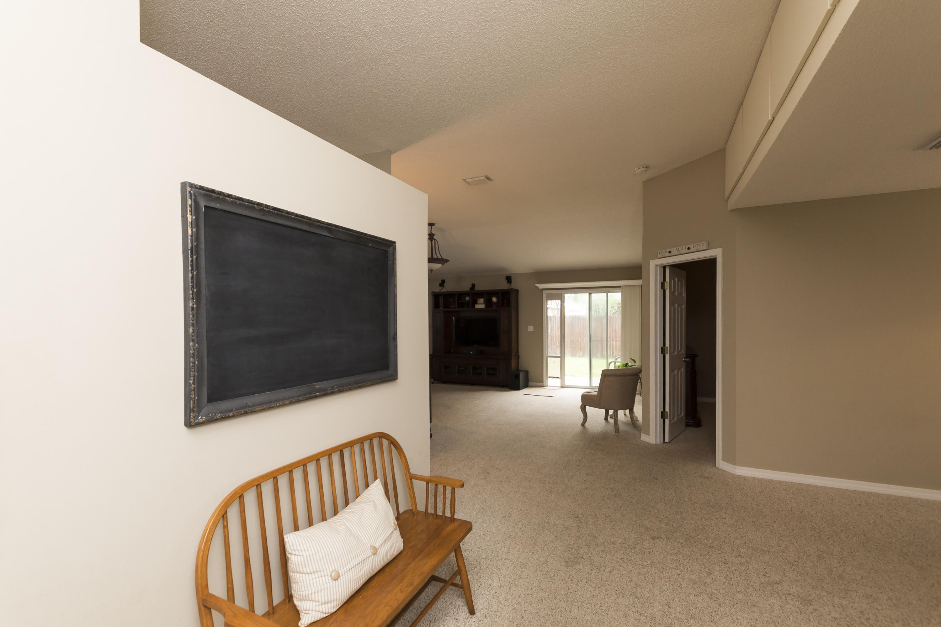 689 Randall Roberts Road Fort Walton Beach, FL 32547 - Photo 5 of 38 Gallery Image 5