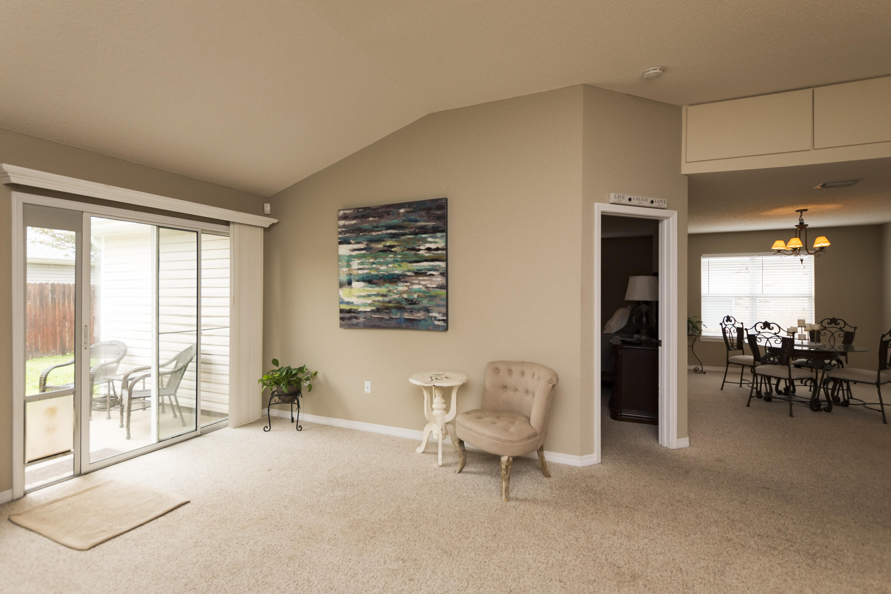 689 Randall Roberts Road Fort Walton Beach, FL 32547 - Photo 7 of 38 Gallery Image 7
