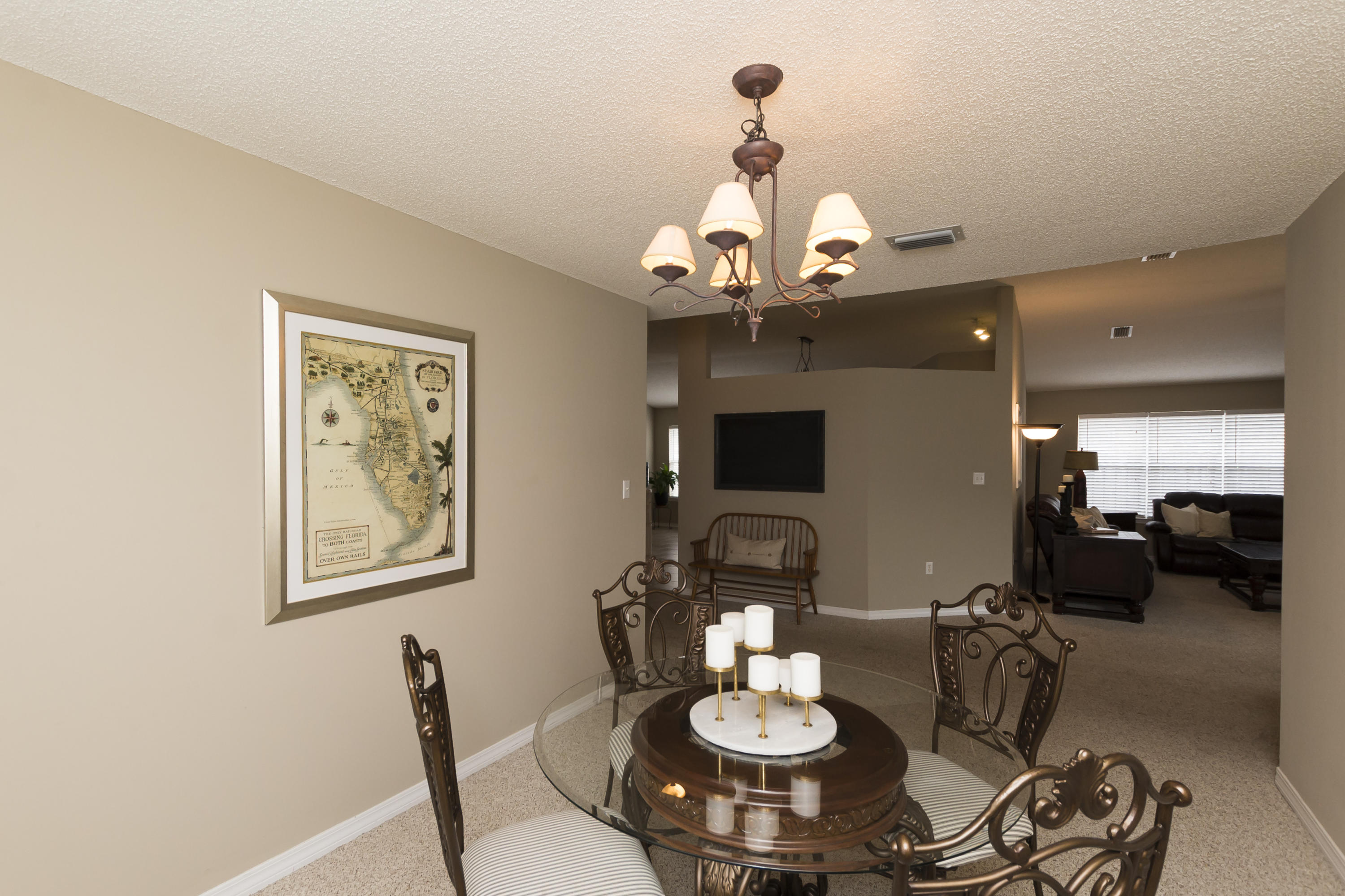 689 Randall Roberts Road Fort Walton Beach, FL 32547 - Photo 8 of 38 Gallery Image 8