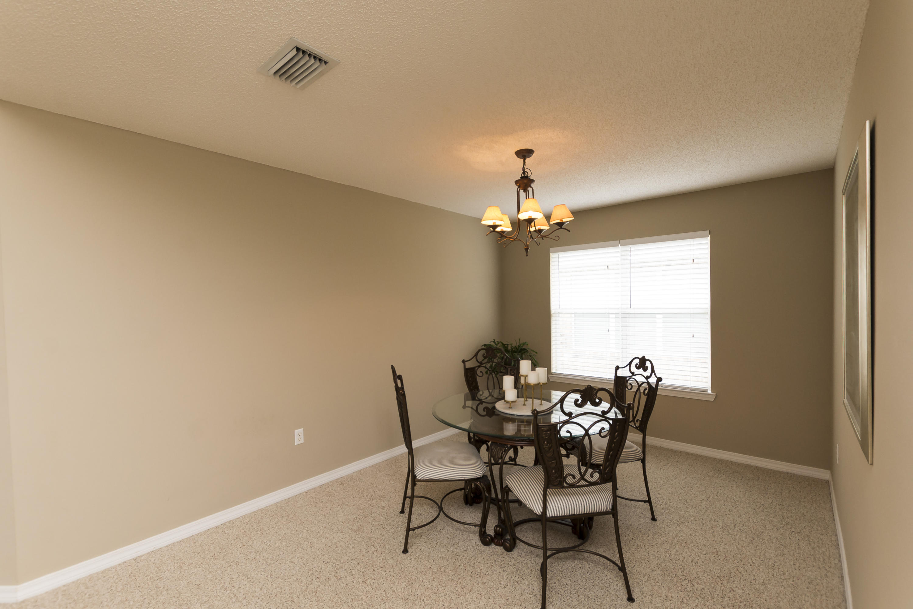 689 Randall Roberts Road Fort Walton Beach, FL 32547 - Photo 9 of 38 Gallery Image 9