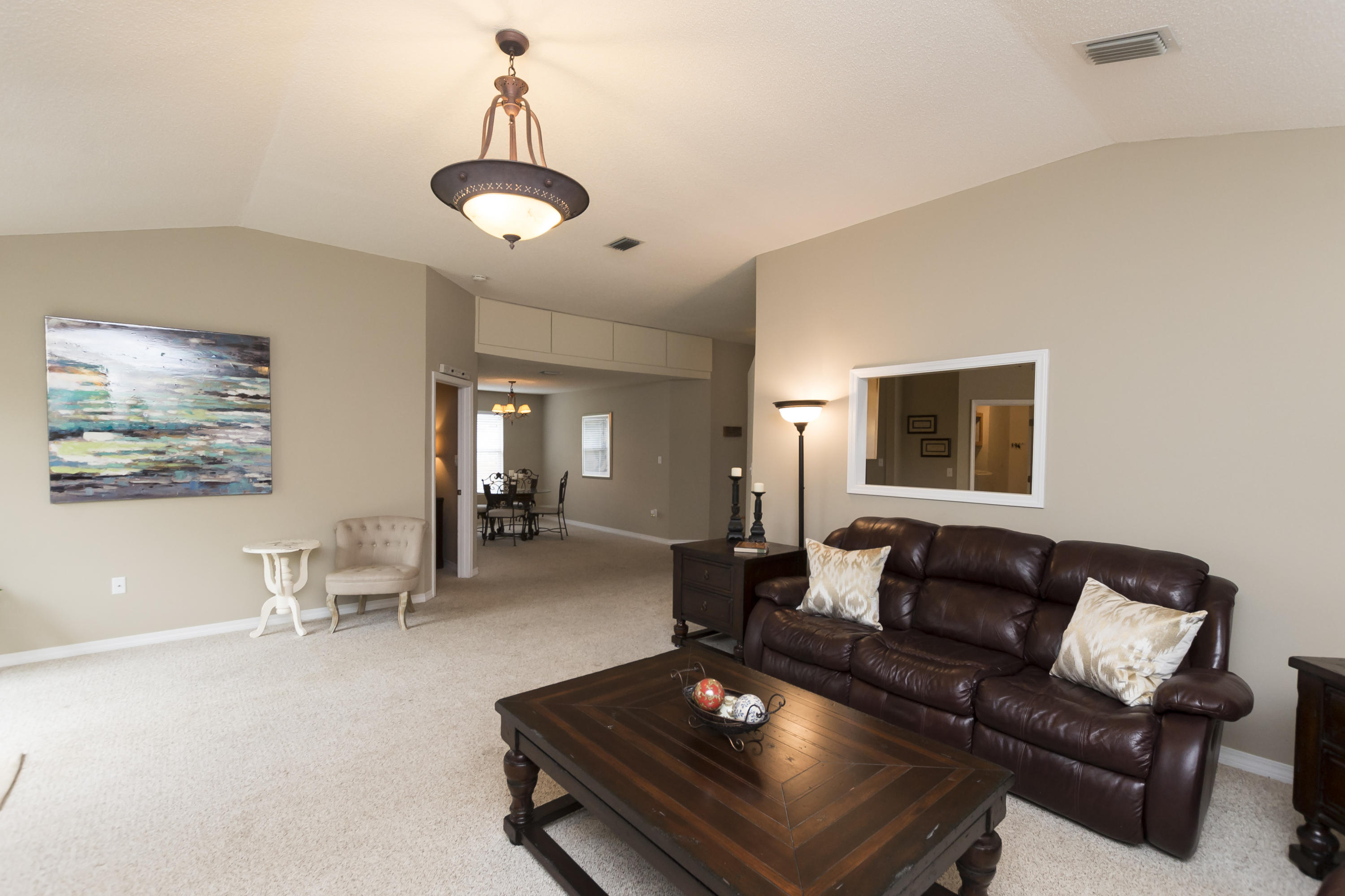 689 Randall Roberts Road Fort Walton Beach, FL 32547 - Photo 10 of 38 Gallery Image 10