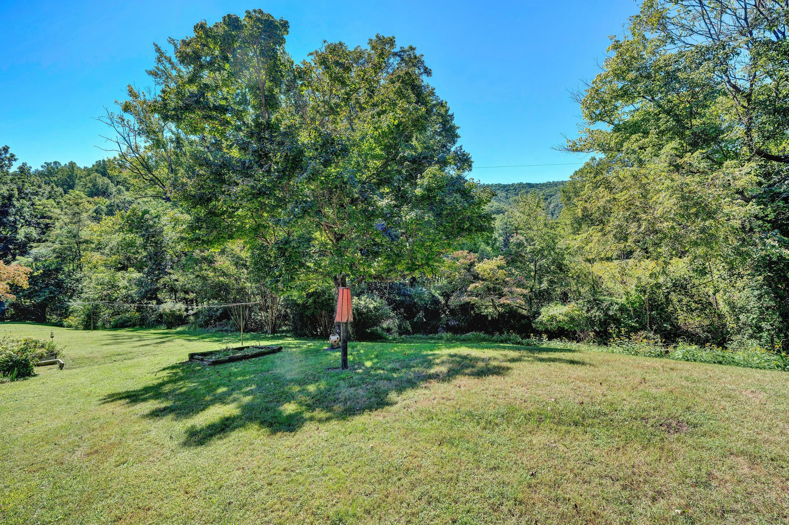 91 Masons Knob Road Boones Mill, VA 24065 - Photo 31 of 36 91 Masons Knob - Pic 31