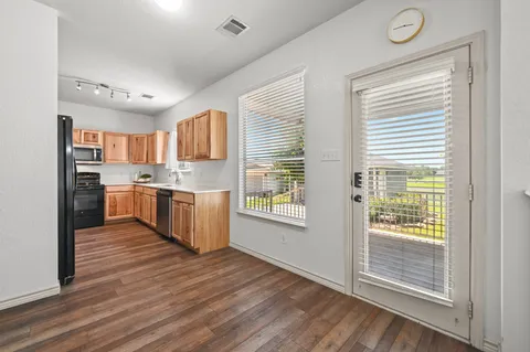 $319,000 | 4584 Mather, Kyle, TX 78640