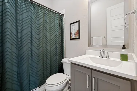 $799,900 | 9175 Rock Daisy Court, Dallas, TX 75231