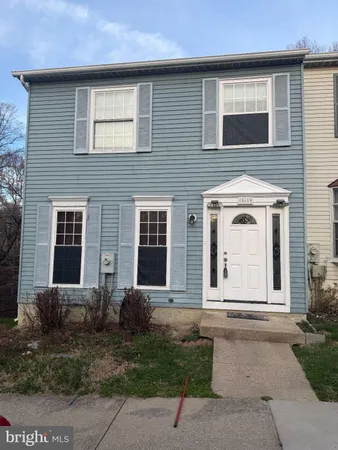 $420,000 | 15619 Birch Terrace, Laurel, MD 20707