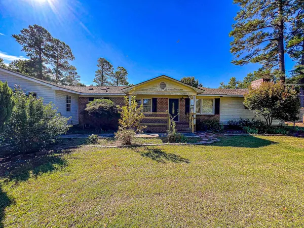 $131,000 | 6313 Middle Road, Mullins, SC 29574