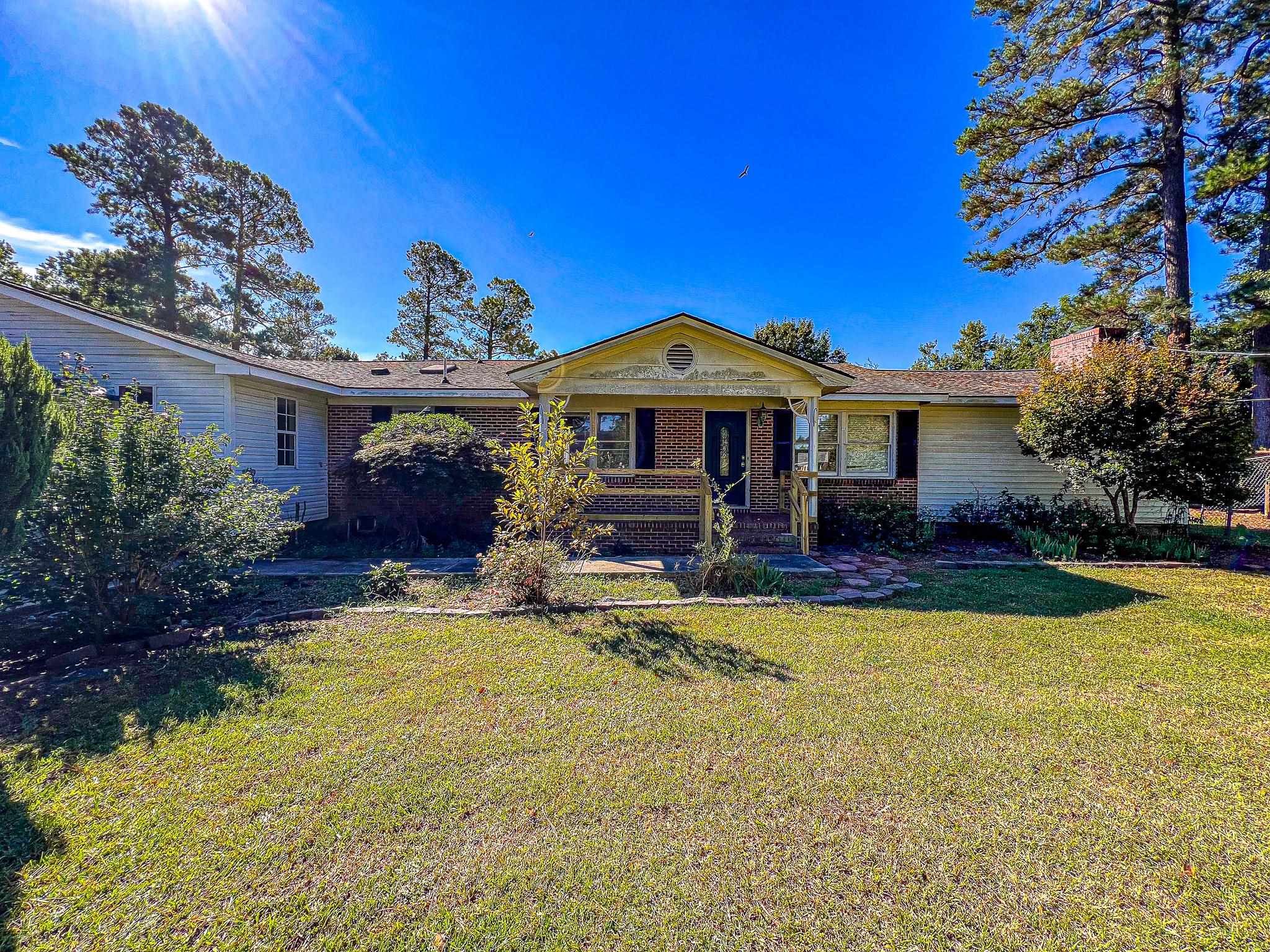 6313 Middle Road Mullins, SC 29574 - Photo 1 of 42 Gallery Image 1