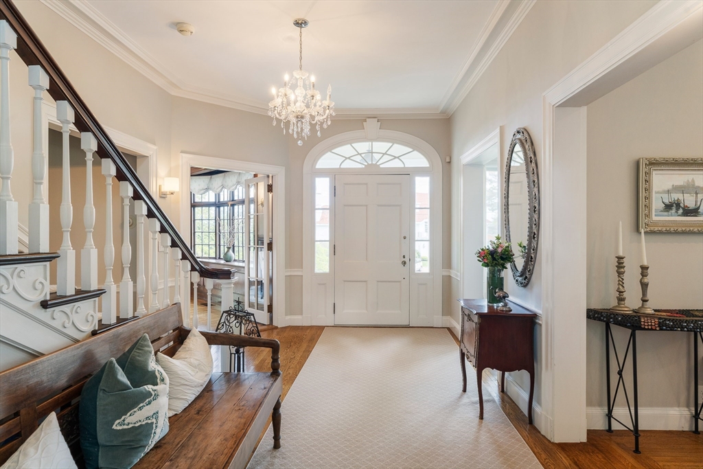 53 Tupelo Road Swampscott, MA 01907 - Photo 4 of 42
