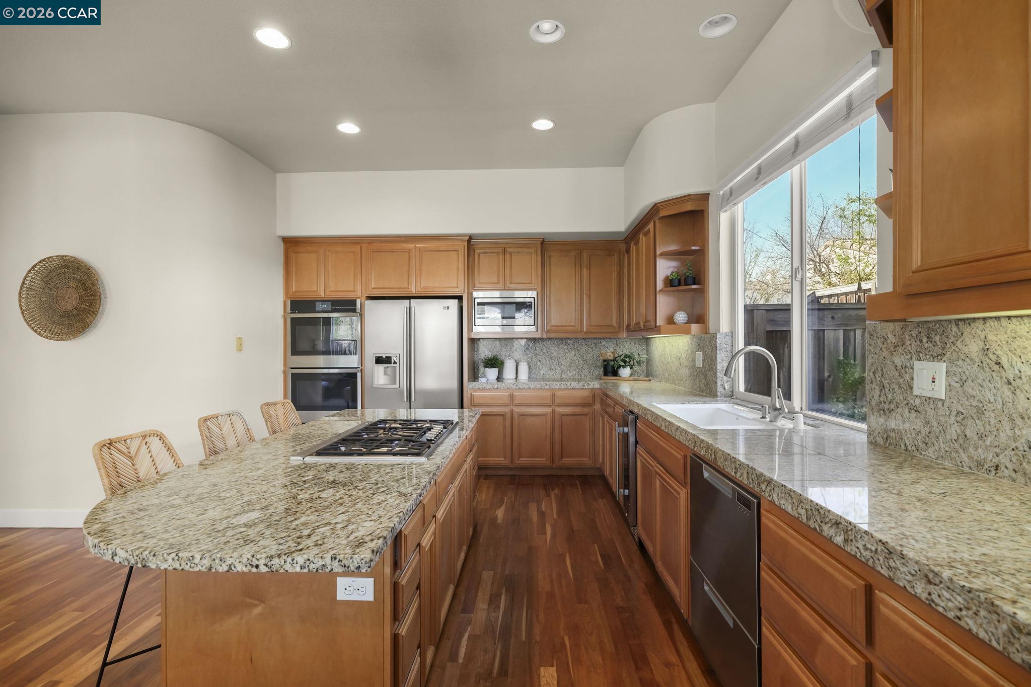 2000 Sorrelwood Court San Ramon, CA 94582 - Photo 11 of 42