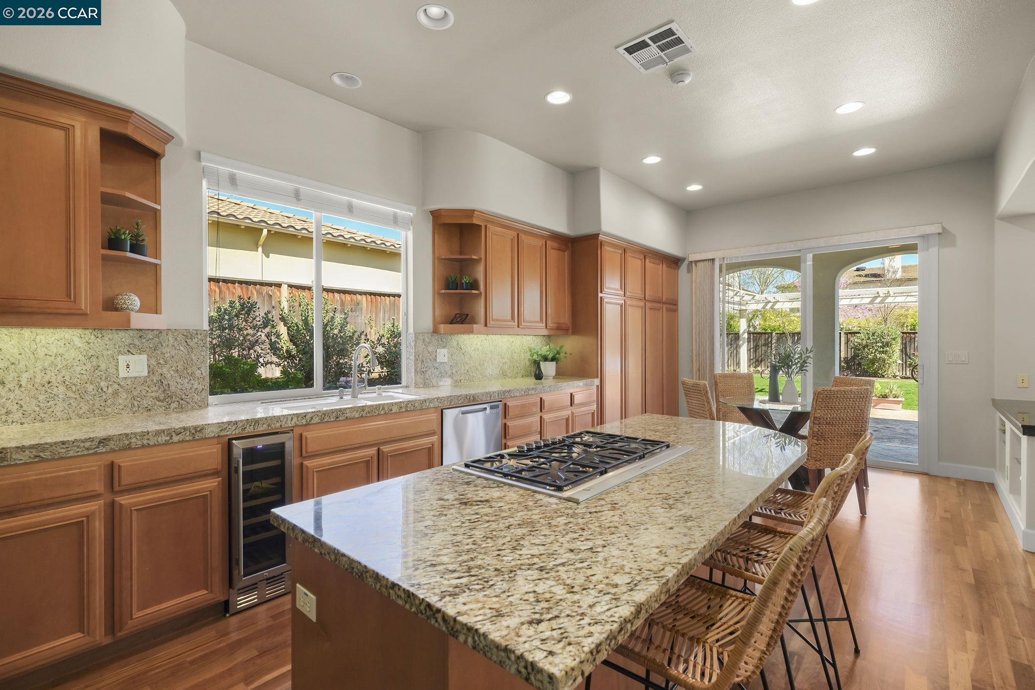 2000 Sorrelwood Court San Ramon, CA 94582 - Photo 12 of 42