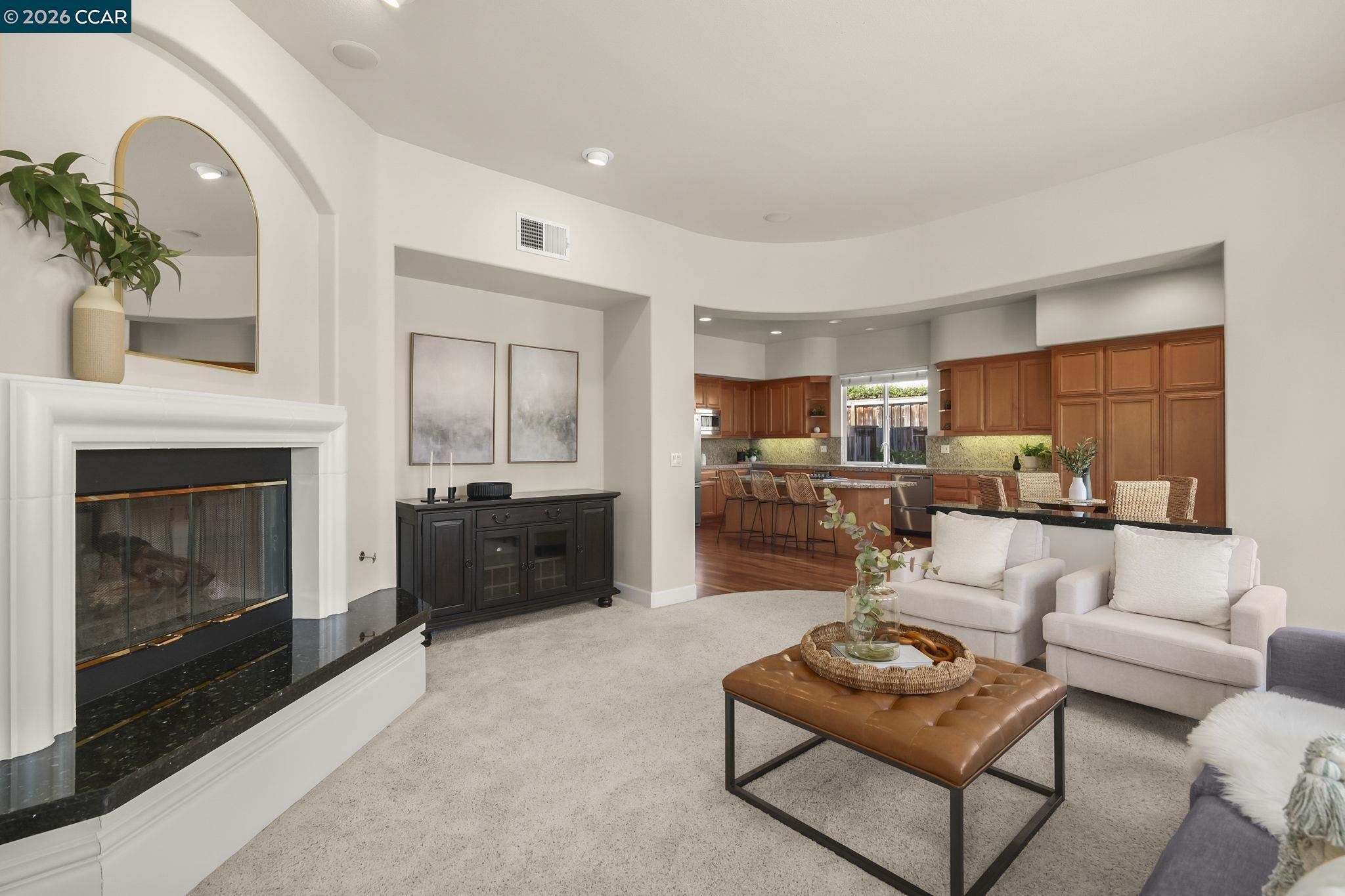 2000 Sorrelwood Court San Ramon, CA 94582 - Photo 15 of 42