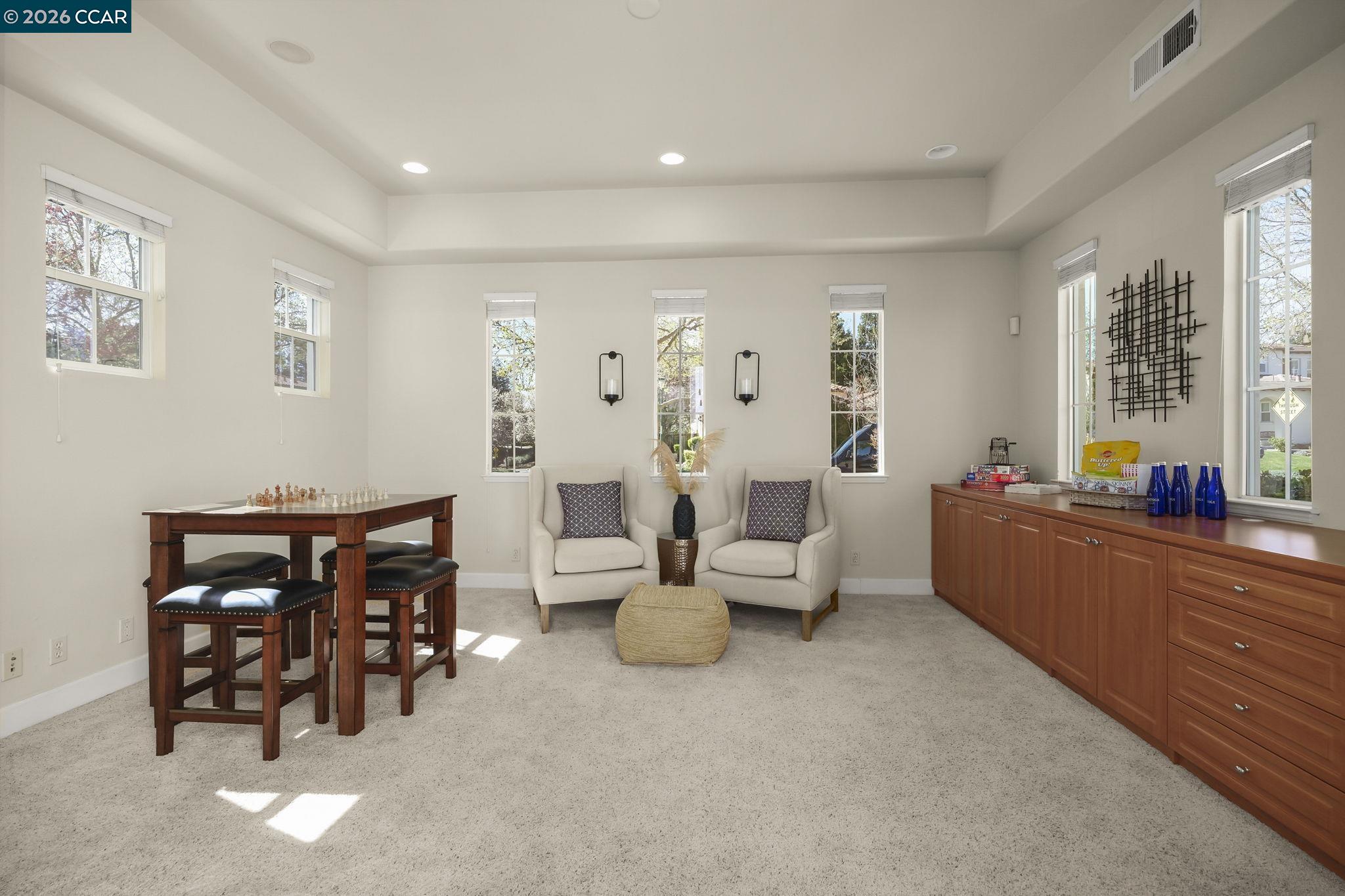 2000 Sorrelwood Court San Ramon, CA 94582 - Photo 17 of 42