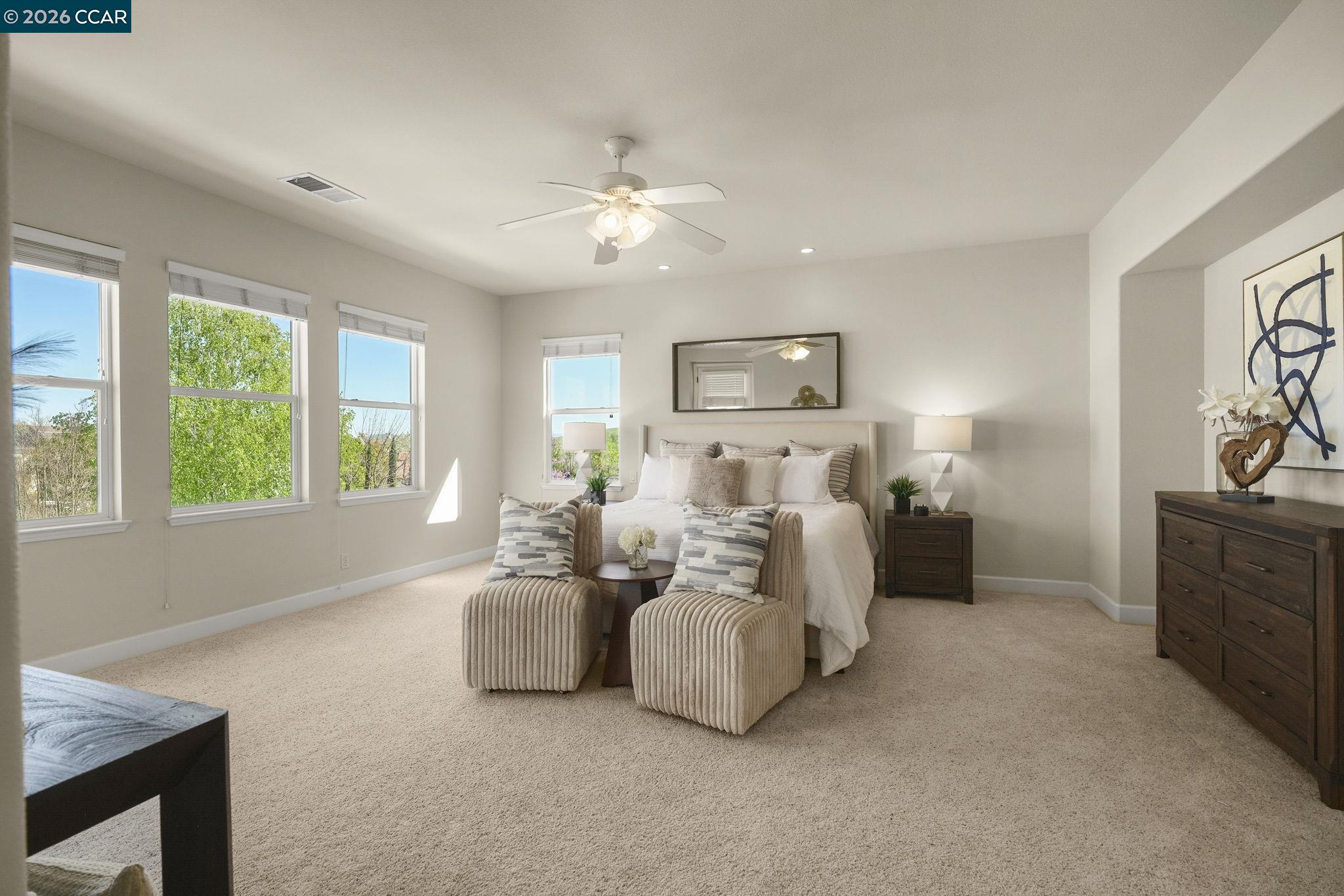 2000 Sorrelwood Court San Ramon, CA 94582 - Photo 18 of 42