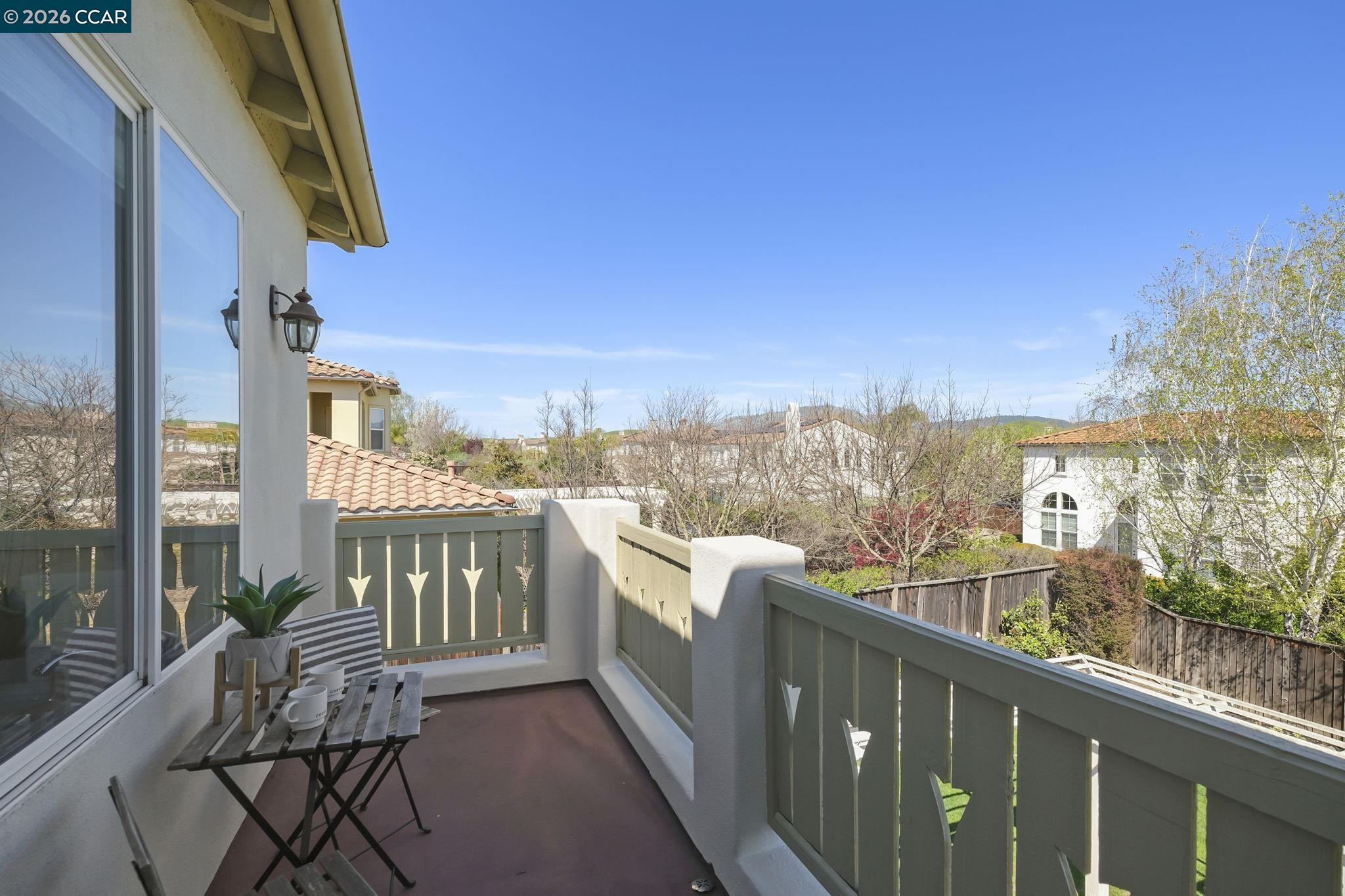 2000 Sorrelwood Court San Ramon, CA 94582 - Photo 19 of 42