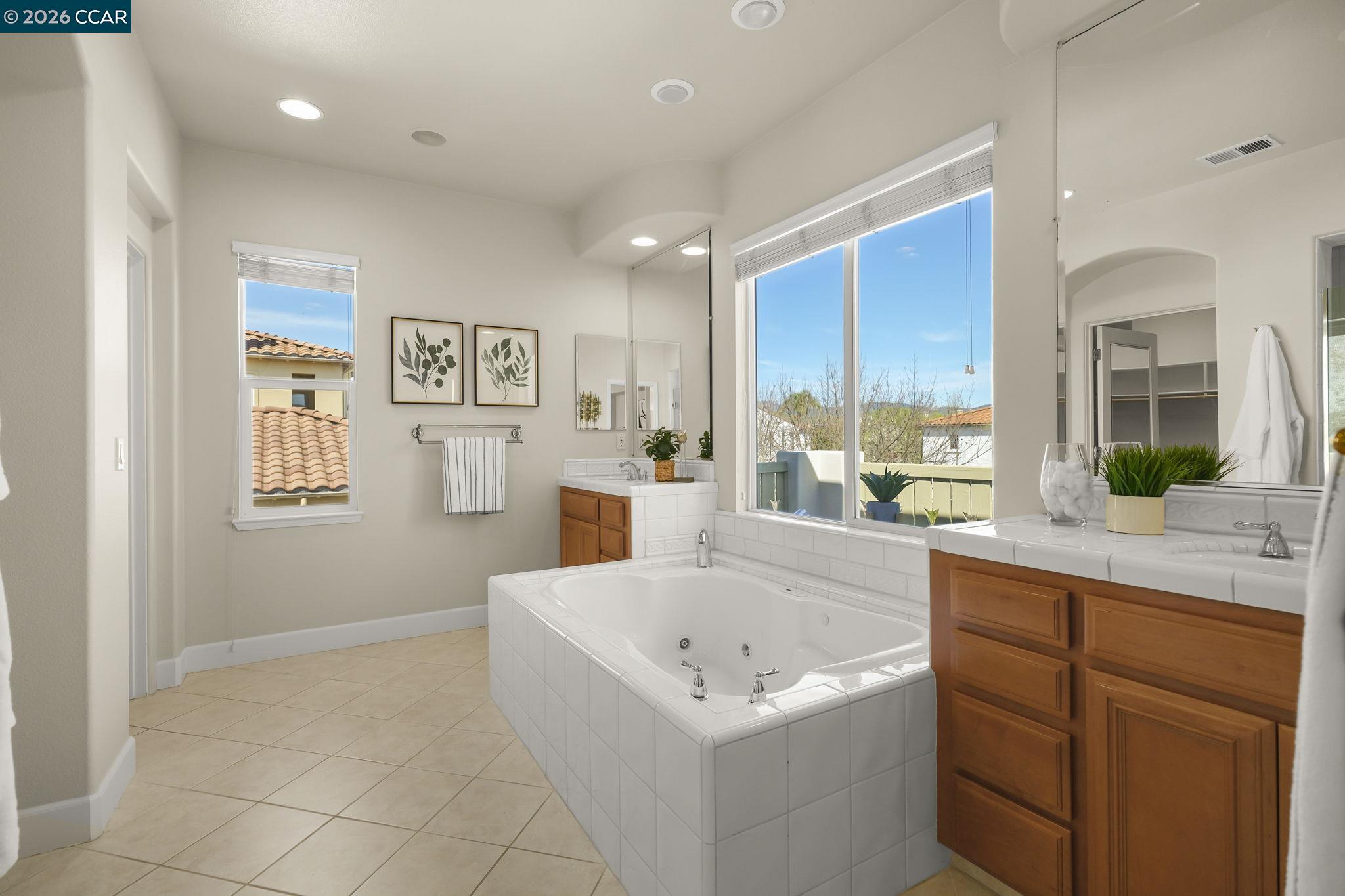 2000 Sorrelwood Court San Ramon, CA 94582 - Photo 20 of 42