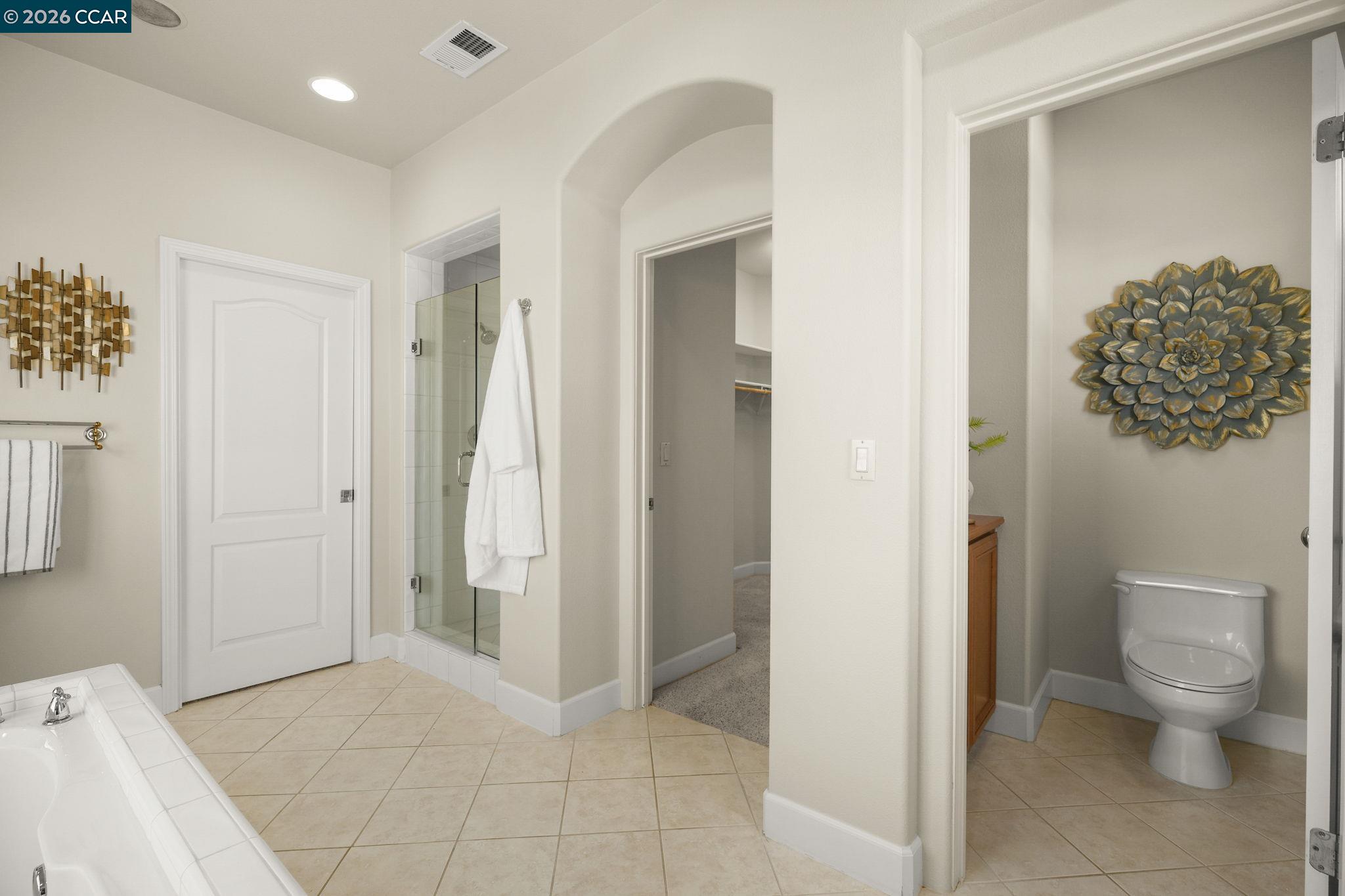 2000 Sorrelwood Court San Ramon, CA 94582 - Photo 21 of 42