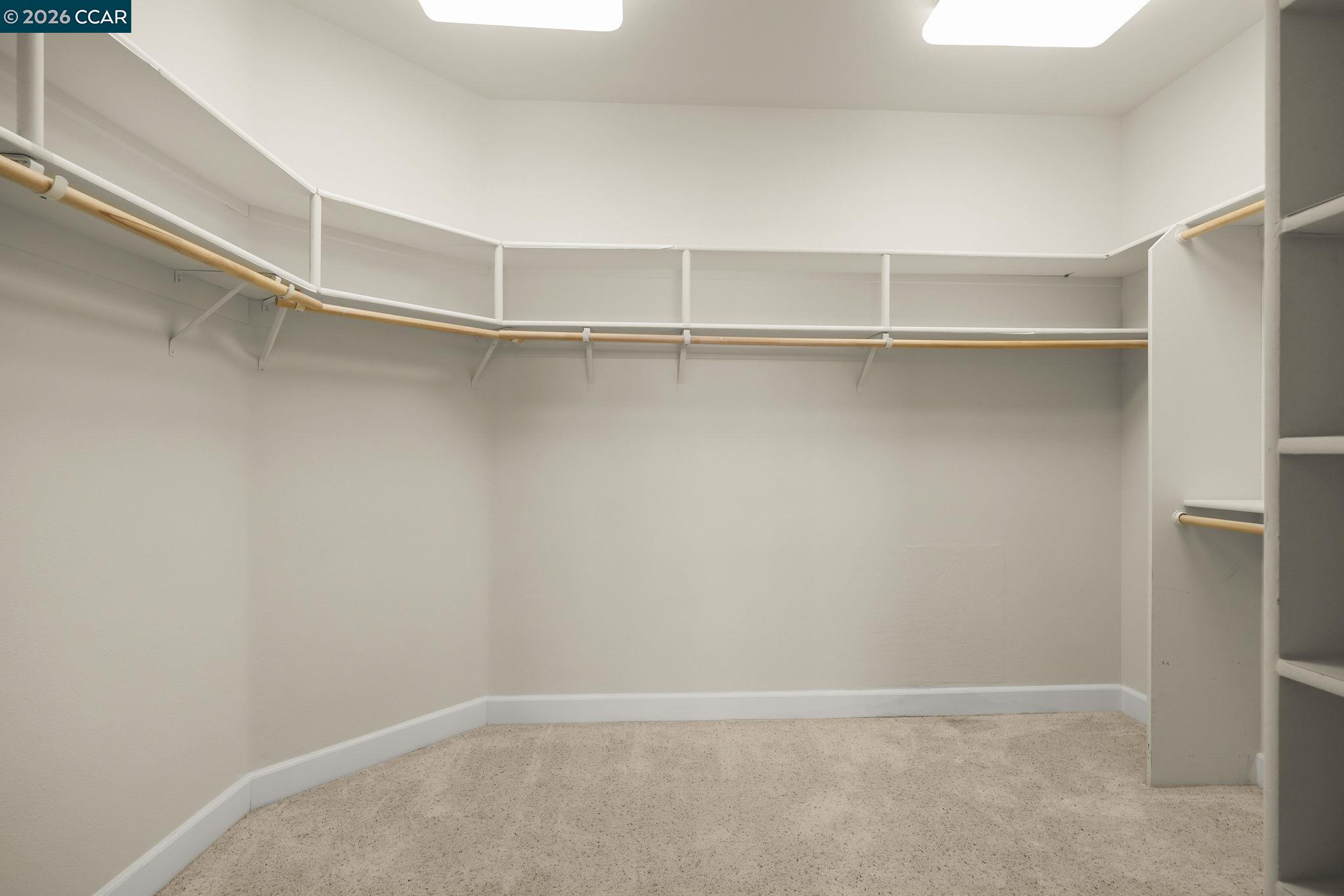 2000 Sorrelwood Court San Ramon, CA 94582 - Photo 22 of 42