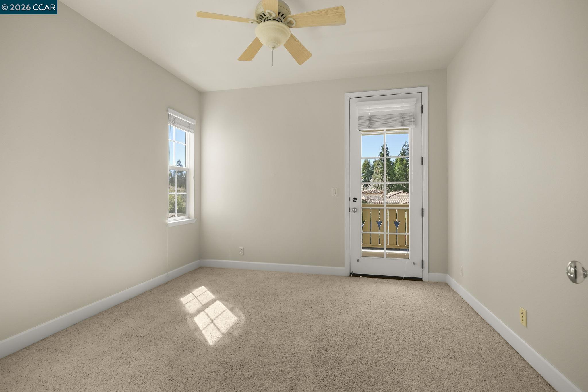 2000 Sorrelwood Court San Ramon, CA 94582 - Photo 25 of 42