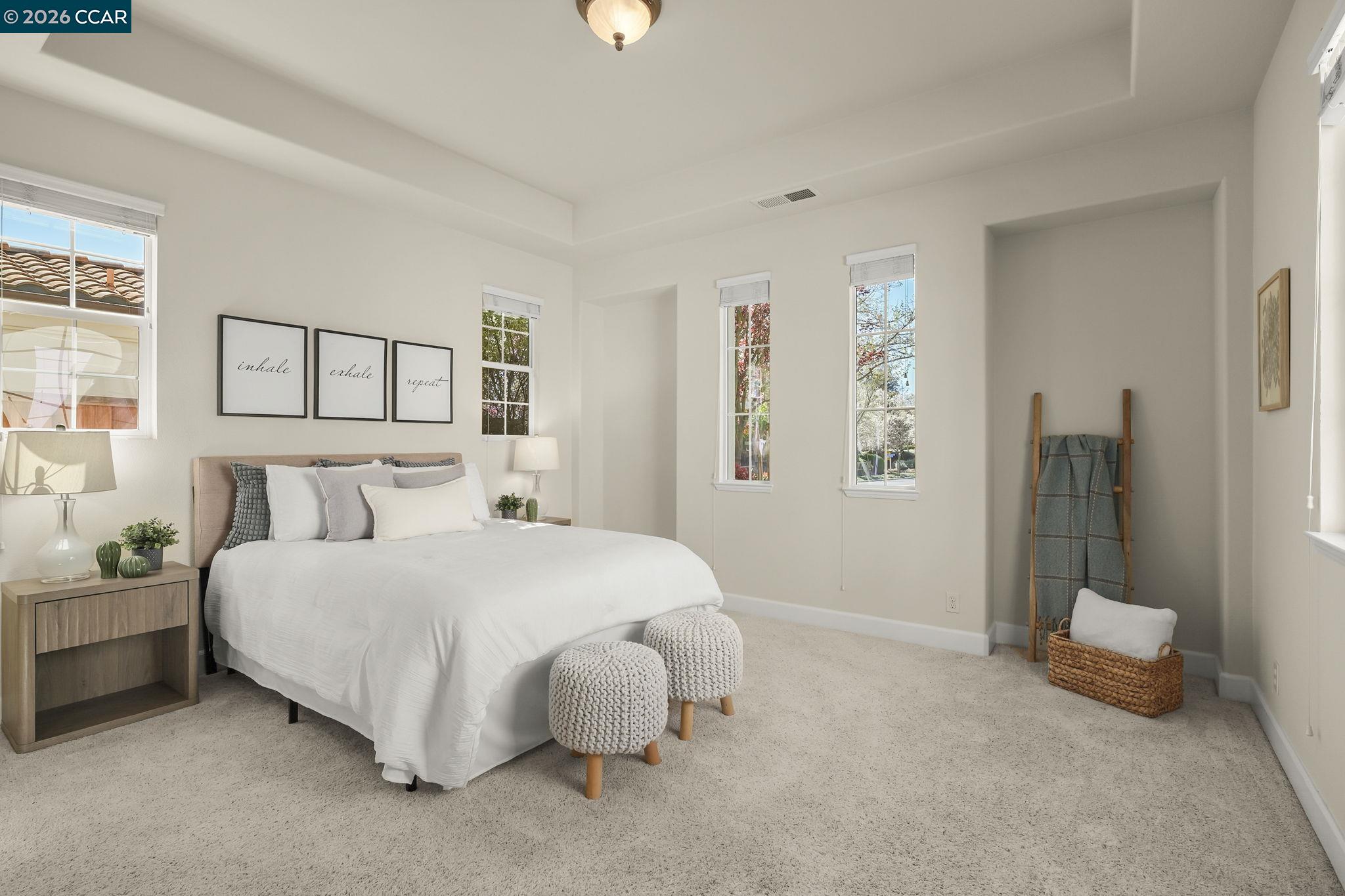 2000 Sorrelwood Court San Ramon, CA 94582 - Photo 27 of 42