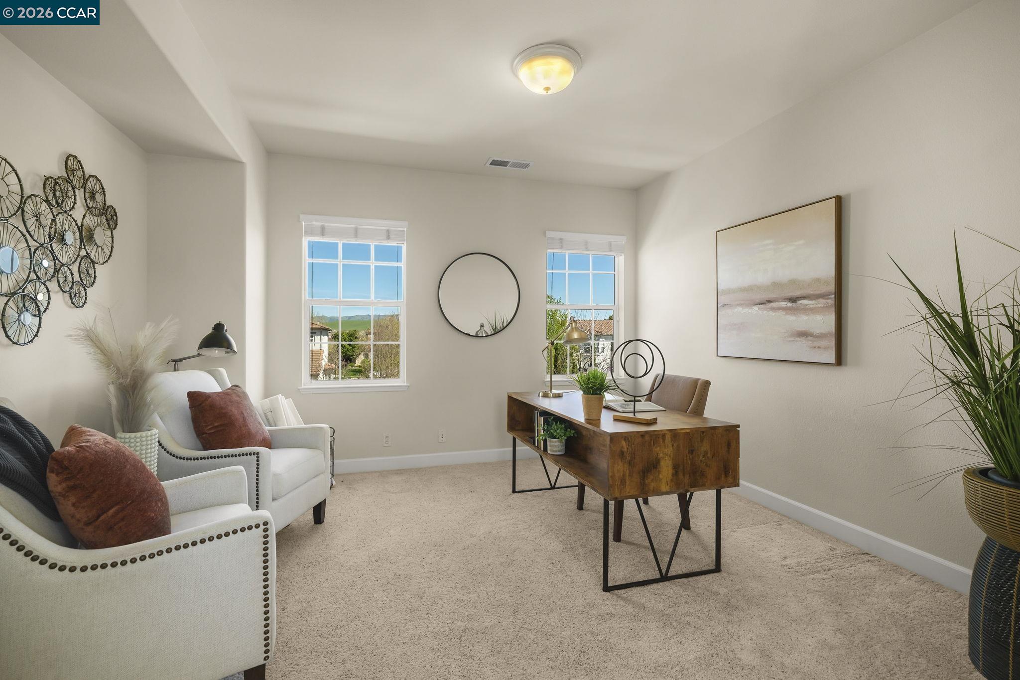 2000 Sorrelwood Court San Ramon, CA 94582 - Photo 29 of 42