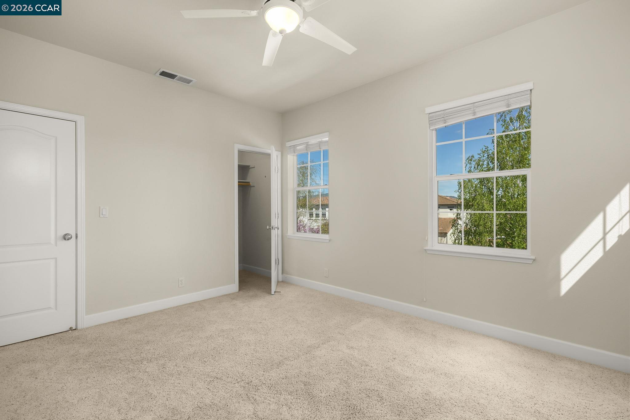 2000 Sorrelwood Court San Ramon, CA 94582 - Photo 30 of 42