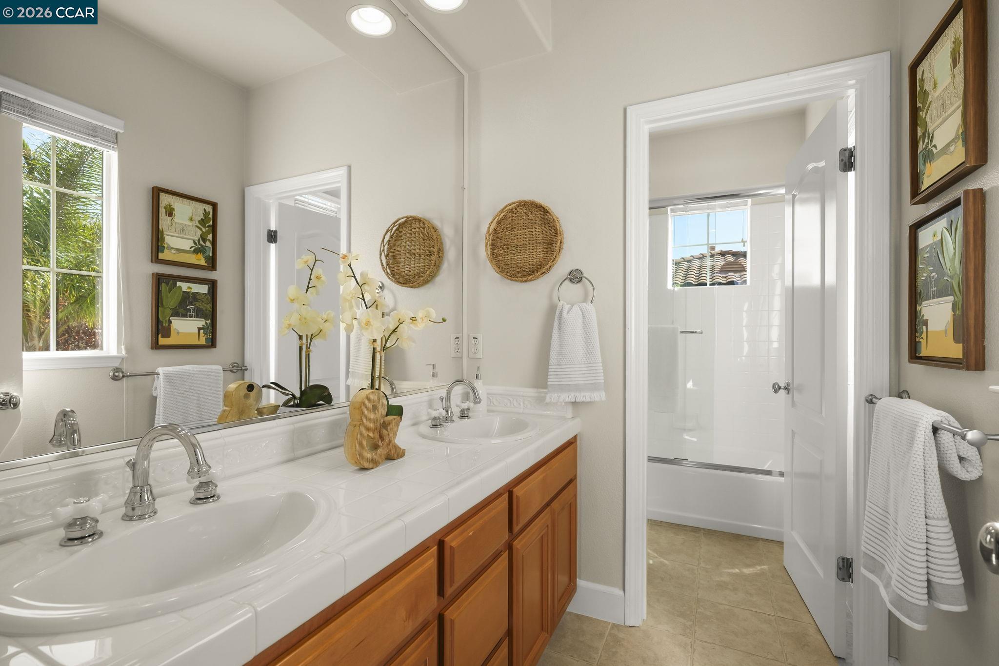 2000 Sorrelwood Court San Ramon, CA 94582 - Photo 31 of 42