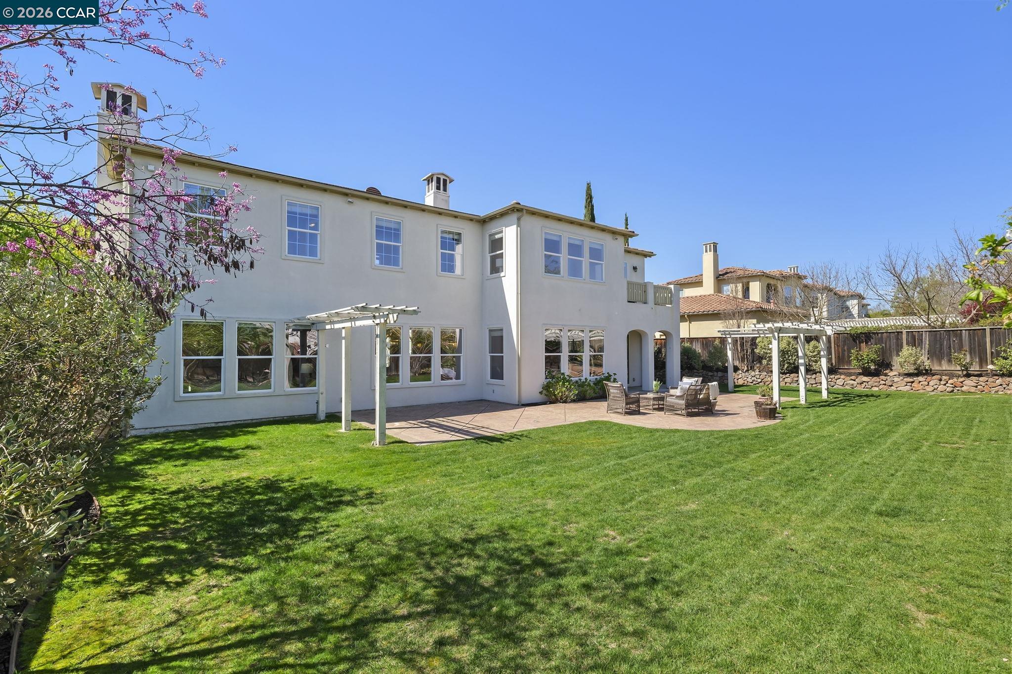 2000 Sorrelwood Court San Ramon, CA 94582 - Photo 35 of 42