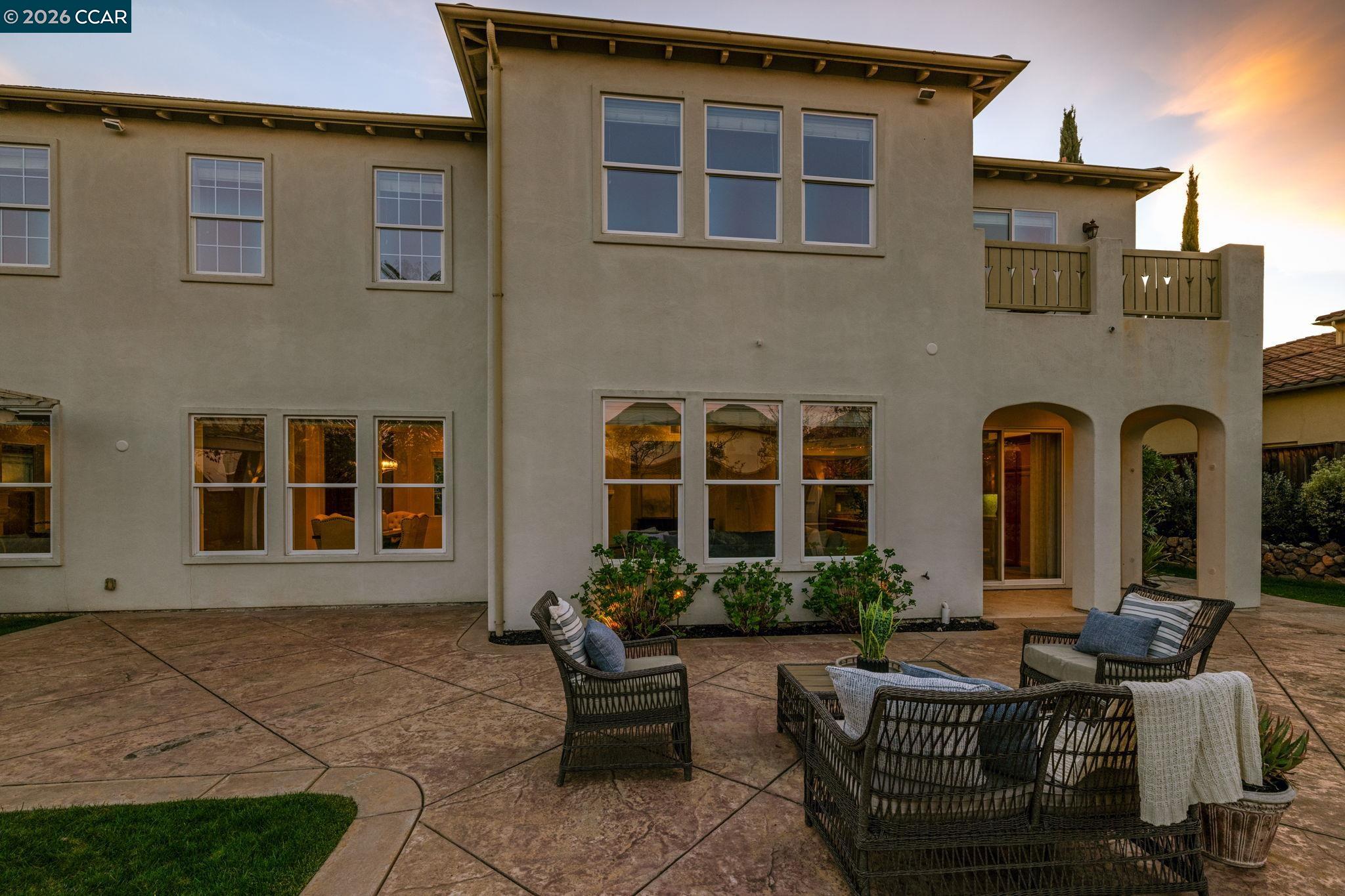 2000 Sorrelwood Court San Ramon, CA 94582 - Photo 36 of 42