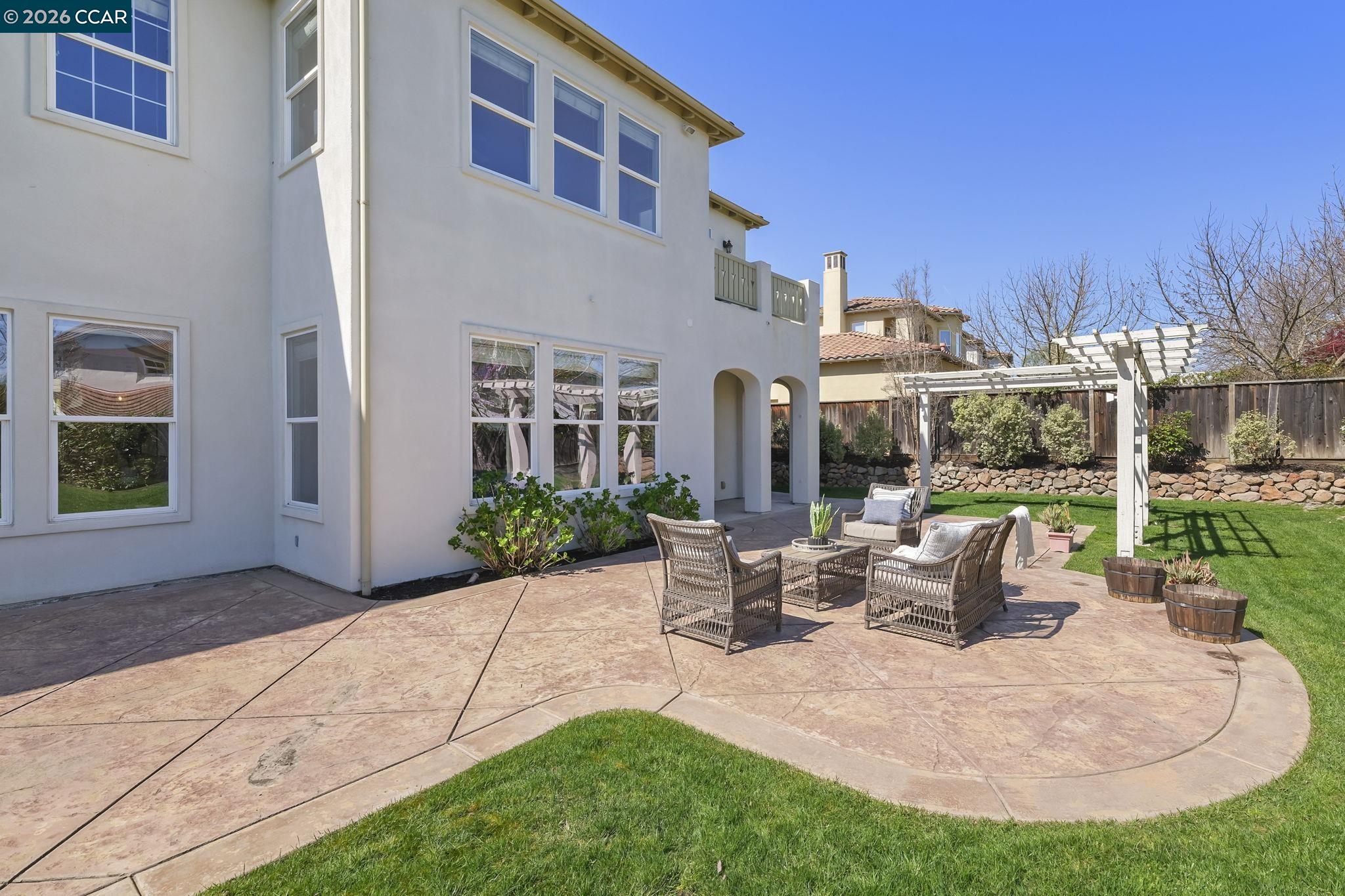 2000 Sorrelwood Court San Ramon, CA 94582 - Photo 37 of 42