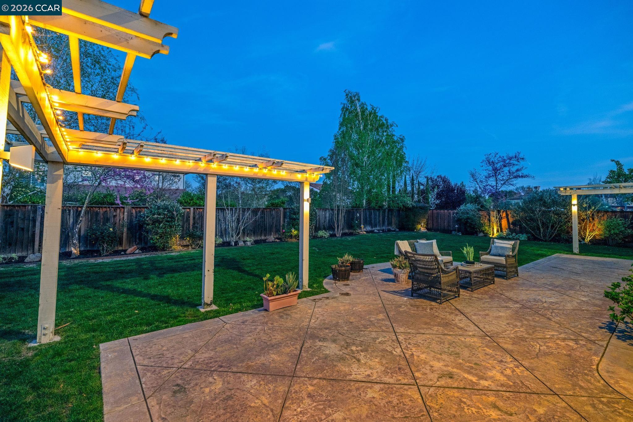 2000 Sorrelwood Court San Ramon, CA 94582 - Photo 38 of 42