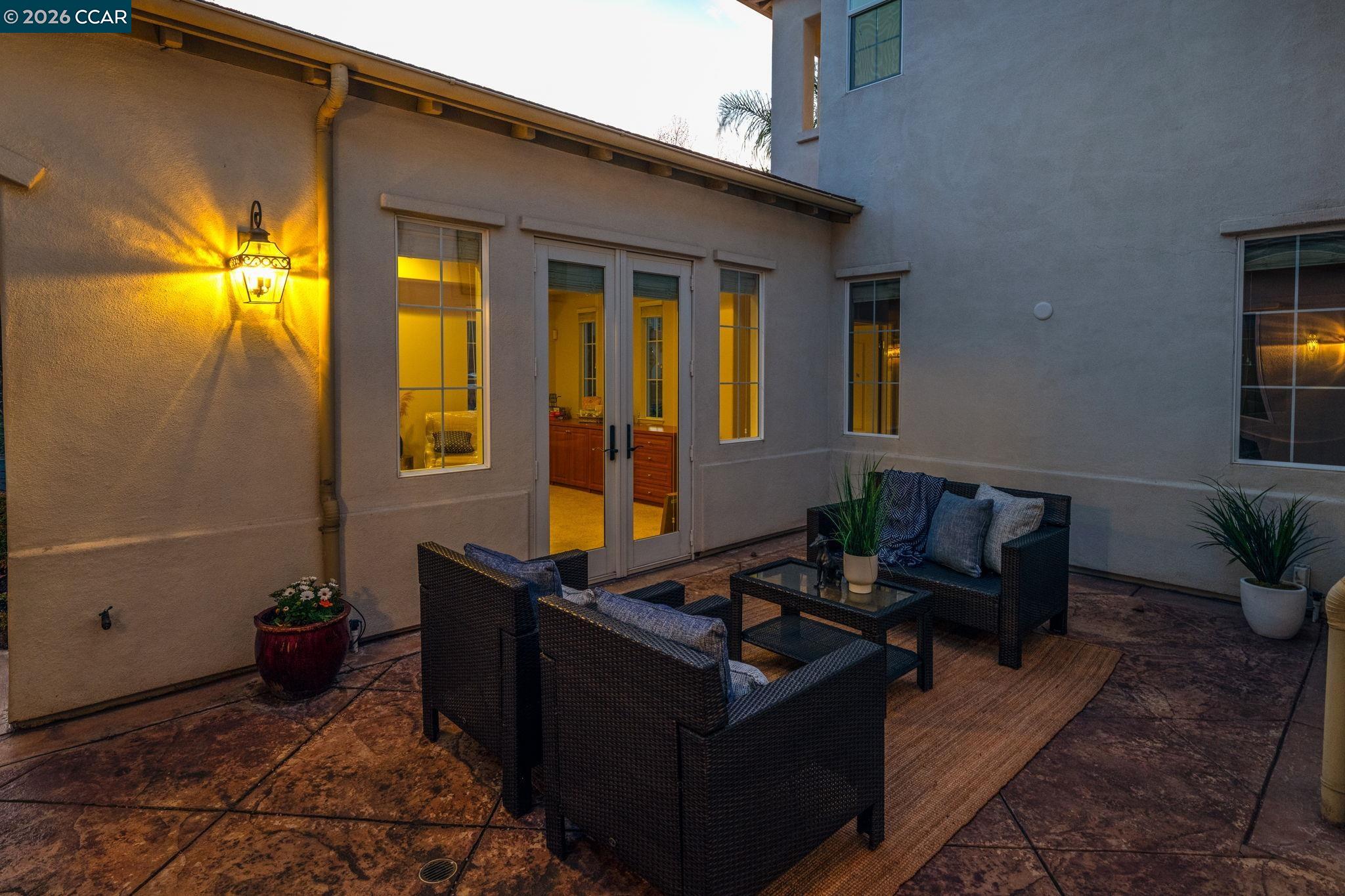 2000 Sorrelwood Court San Ramon, CA 94582 - Photo 39 of 42