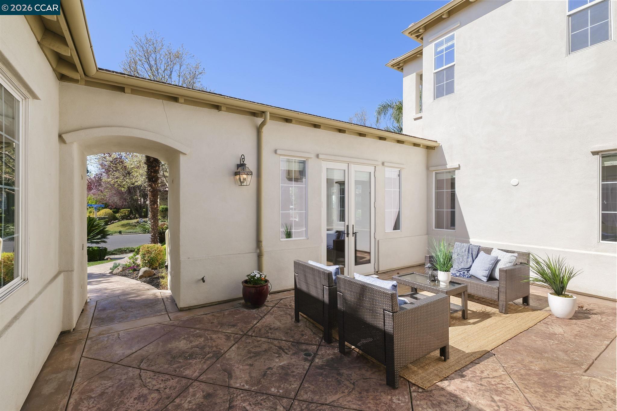 2000 Sorrelwood Court San Ramon, CA 94582 - Photo 4 of 42