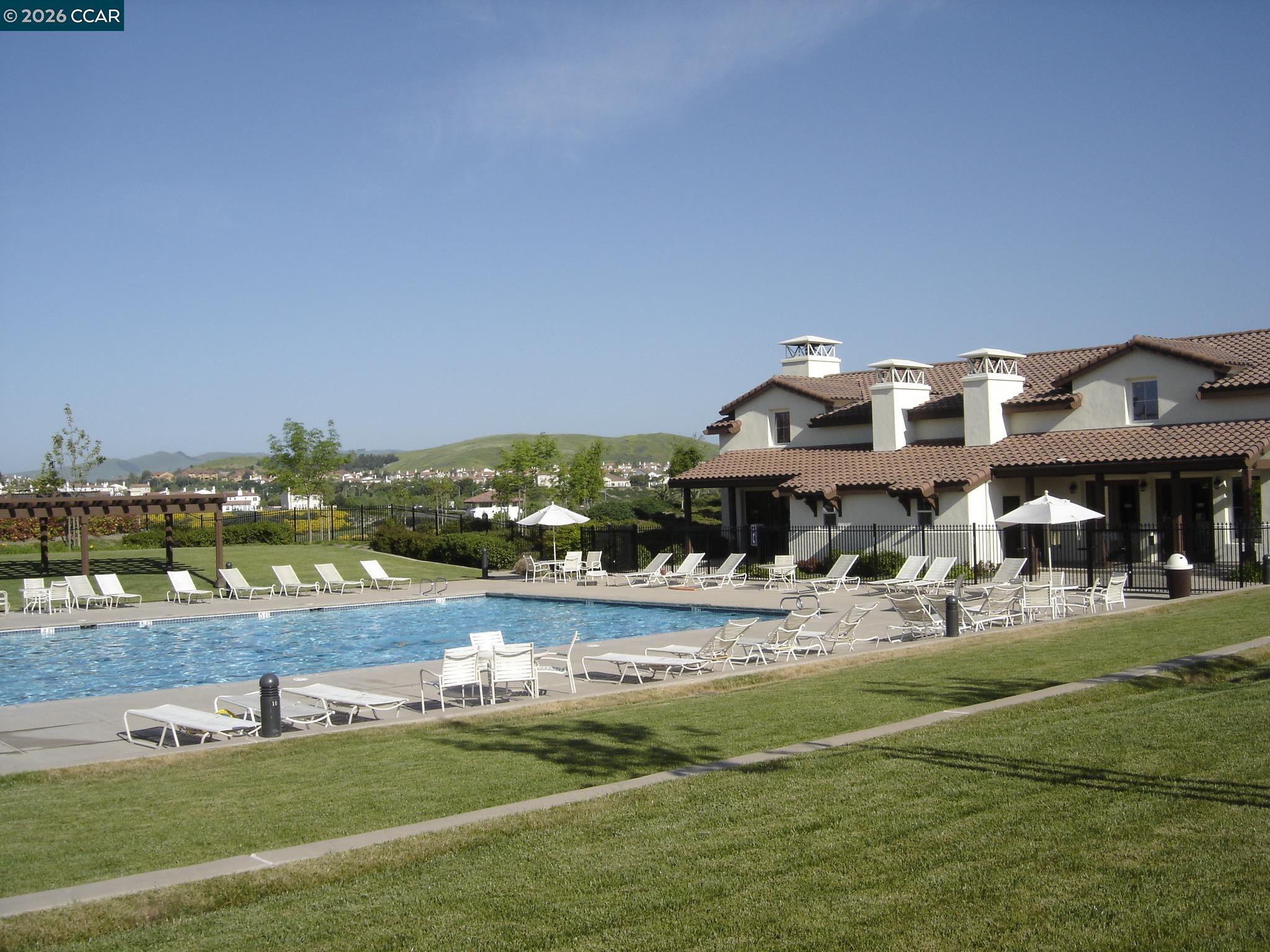 2000 Sorrelwood Court San Ramon, CA 94582 - Photo 41 of 42