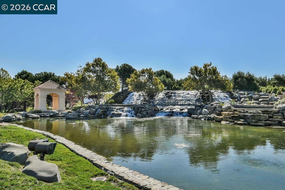 2000 Sorrelwood Court San Ramon, CA 94582 - Photo 42 of 42