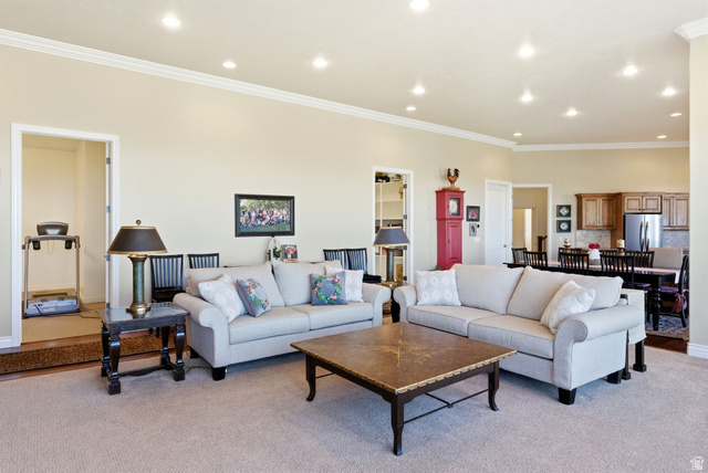 908 Fremont Road Bountiful, UT 84010 - Photo 68 of 120