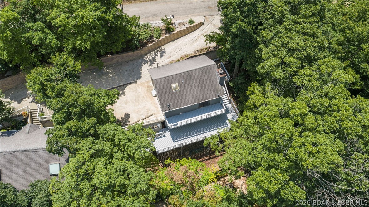 458 Petunia Road Camdenton, MO 65020 - Photo 67 of 69
