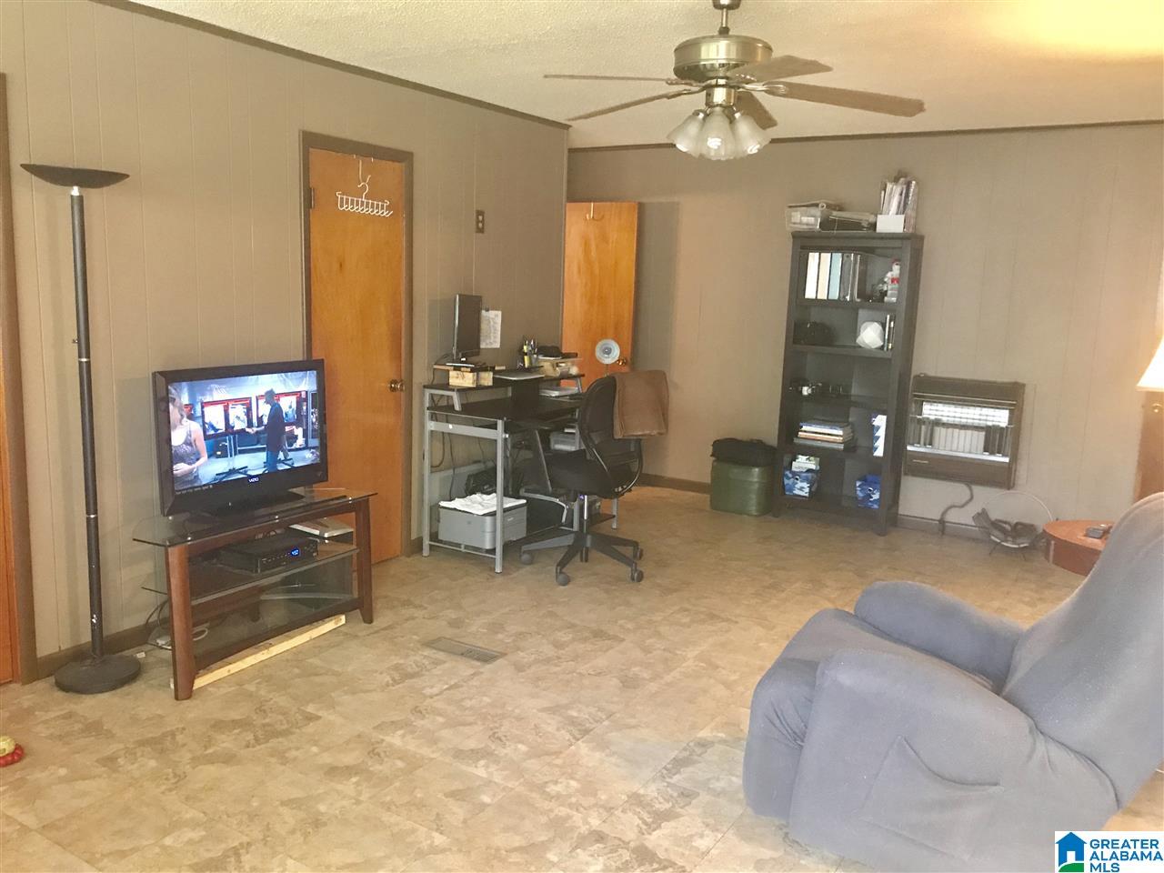 3729 Viola Avenue Southwest Birmingham, AL 35221 - Photo 12 of 27