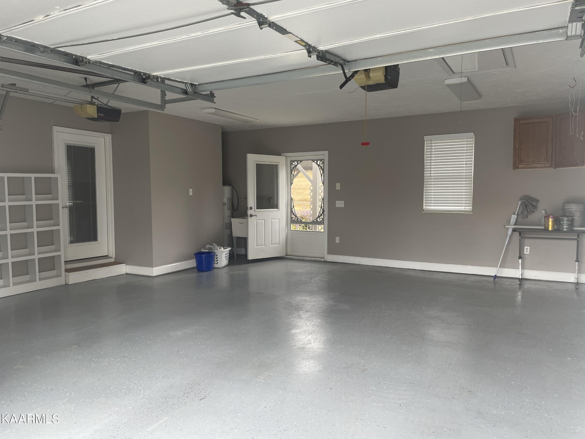 2929 Niles Ferry Road Greenback, TN 37742 - Photo 33 of 36 Gallery Image 33