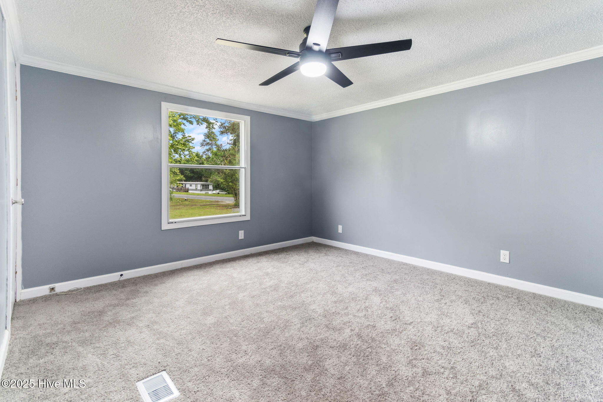 14561 St Johns Church Road Gibson, NC 28343 - Photo 11 of 29 12