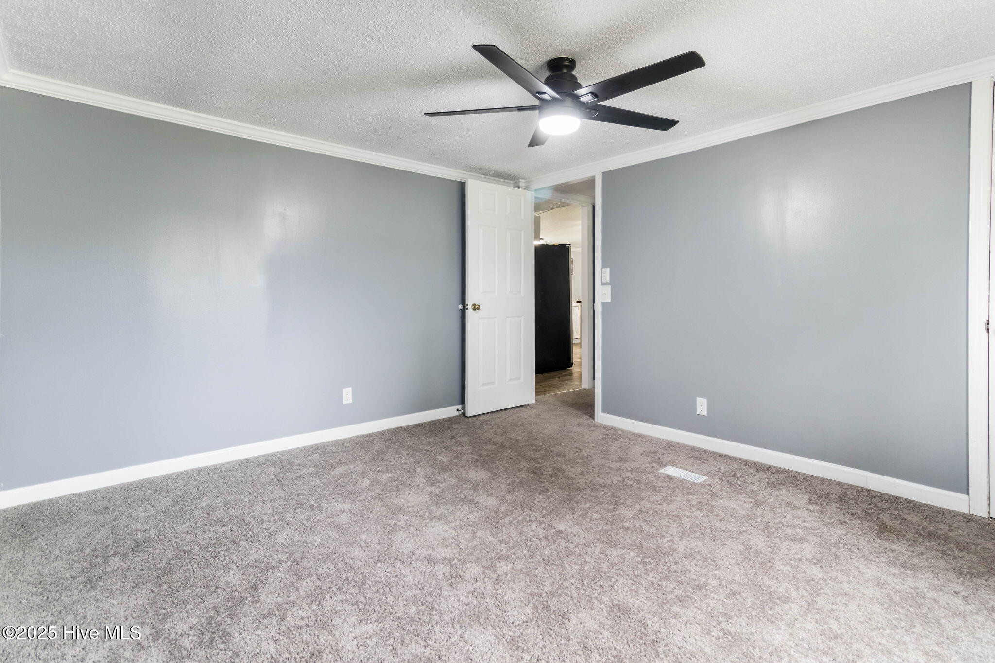 14561 St Johns Church Road Gibson, NC 28343 - Photo 12 of 29 21