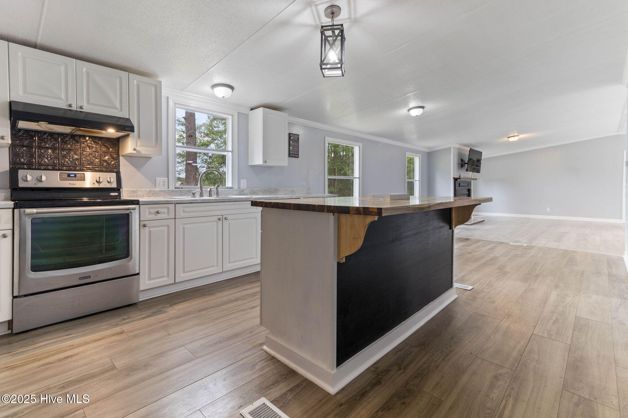 14561 St Johns Church Road Gibson, NC 28343 - Photo 13 of 29 22