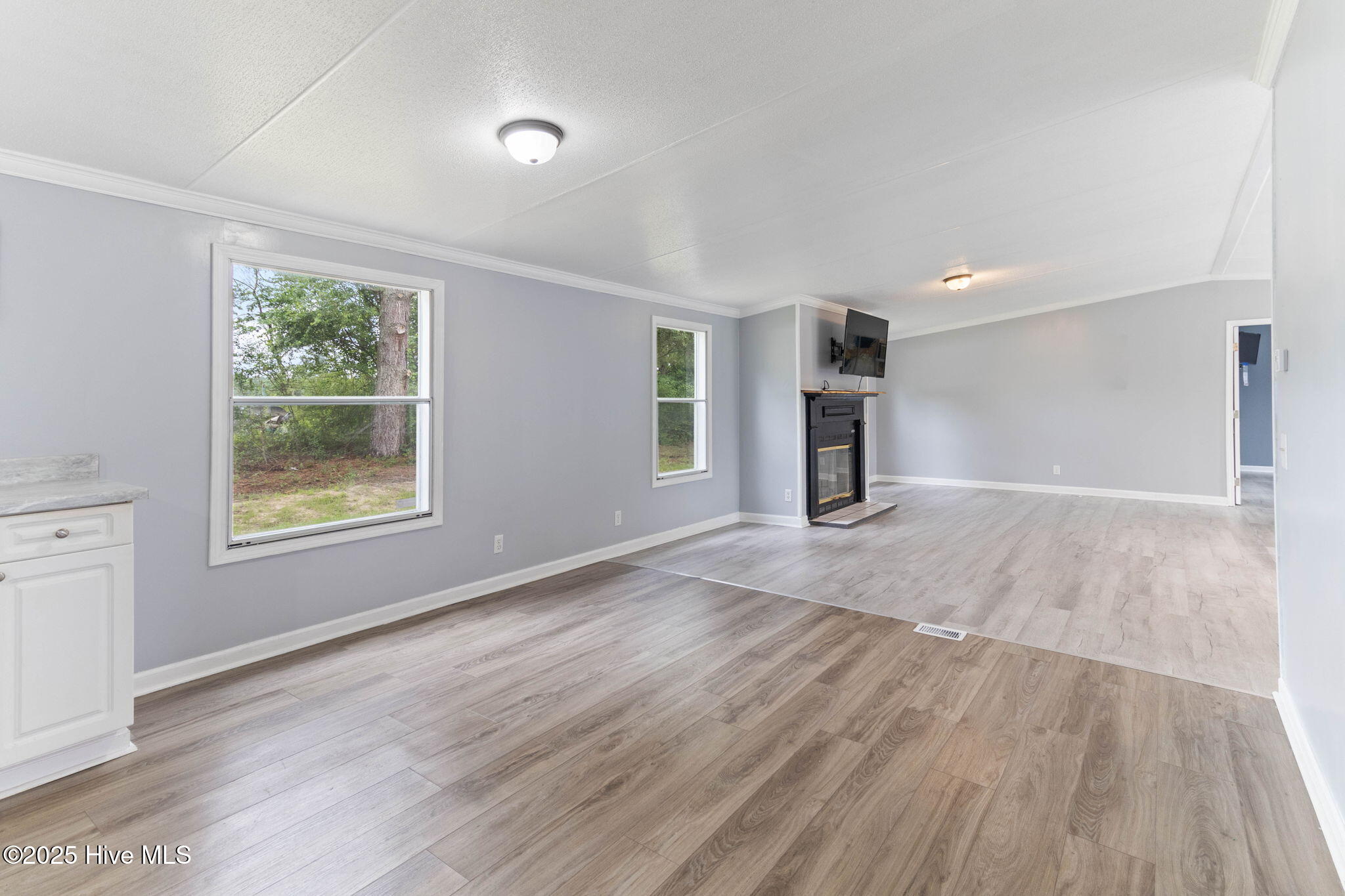 14561 St Johns Church Road Gibson, NC 28343 - Photo 16 of 29 25