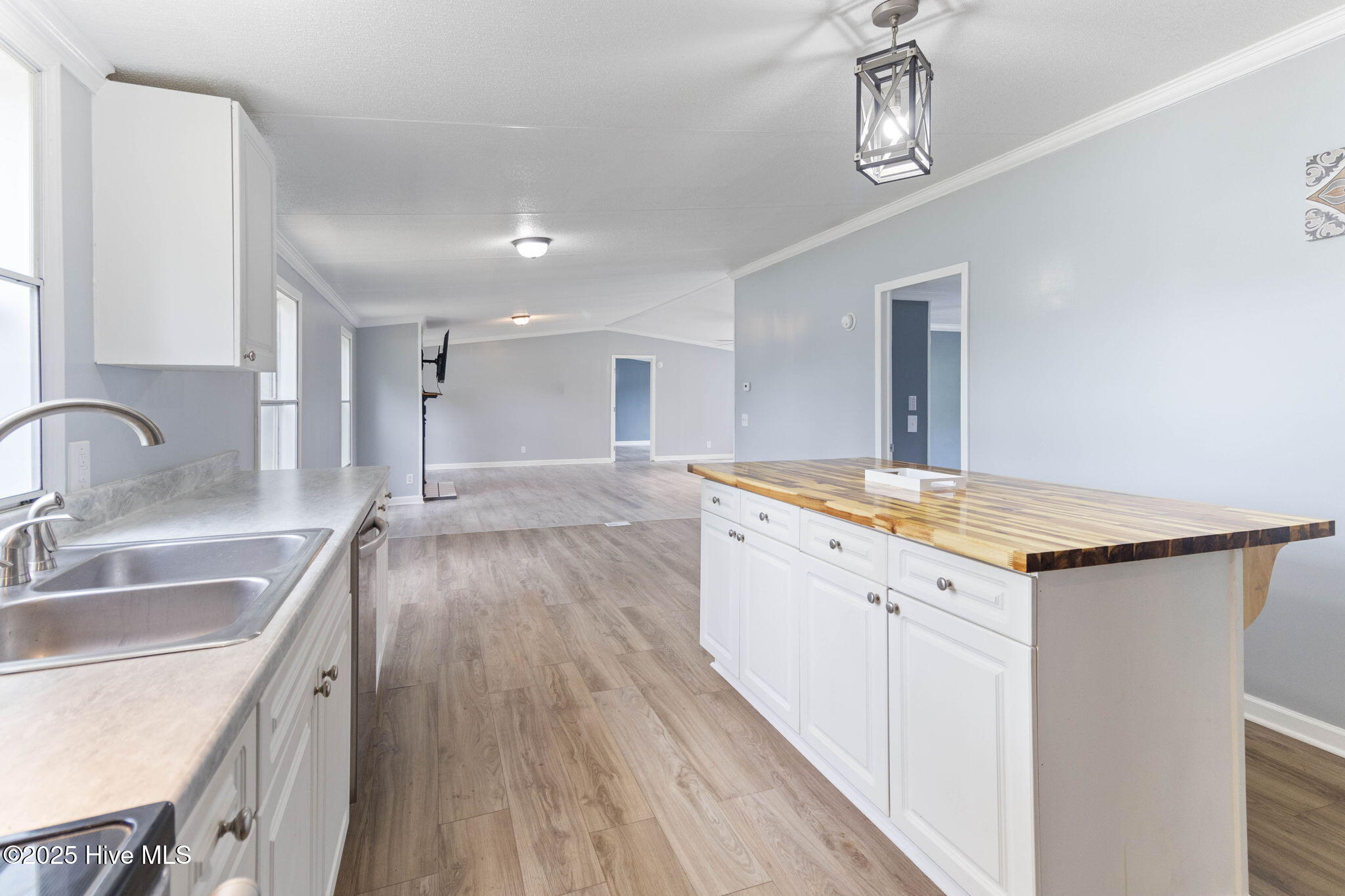 14561 St Johns Church Road Gibson, NC 28343 - Photo 17 of 29 26