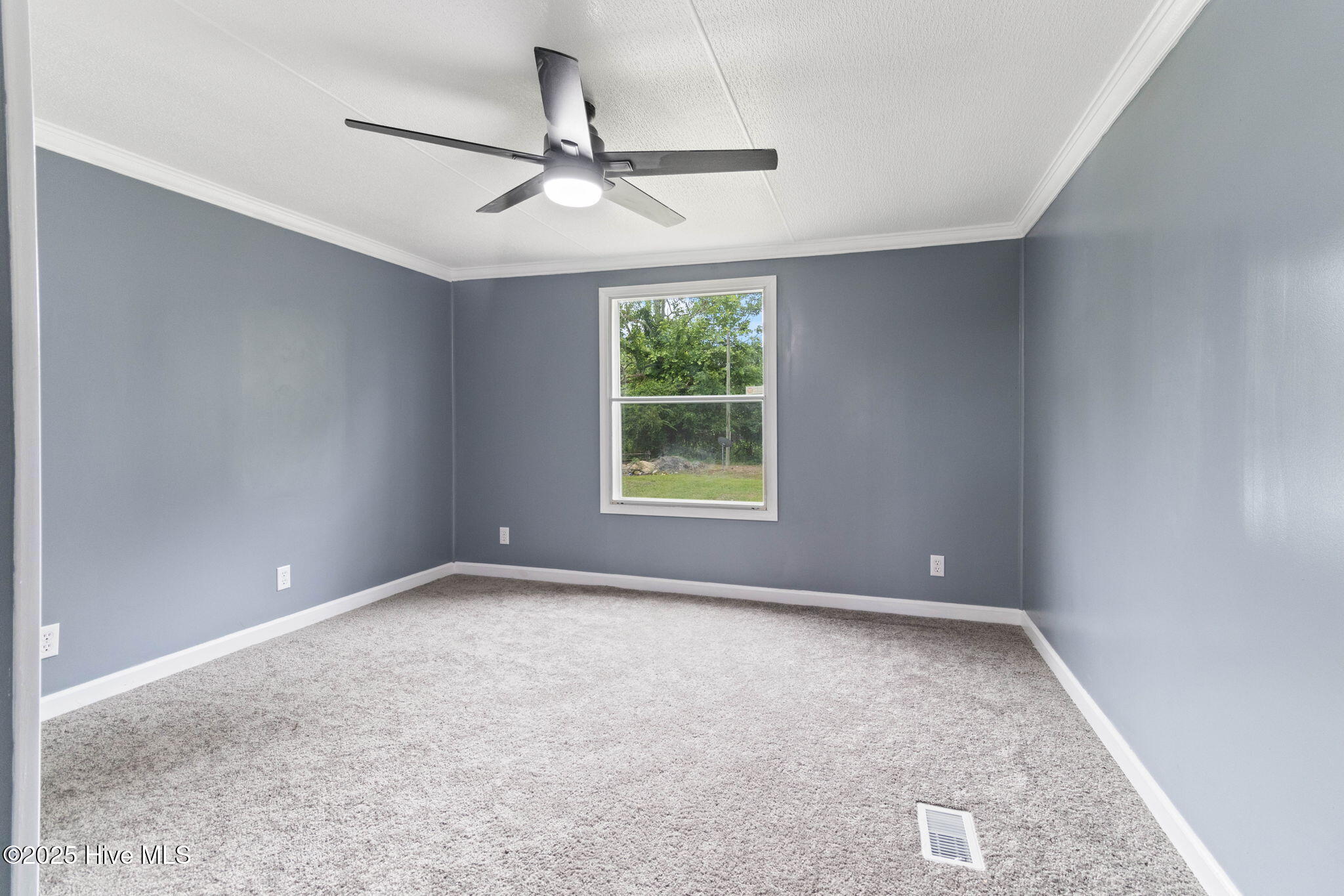 14561 St Johns Church Road Gibson, NC 28343 - Photo 18 of 29 27