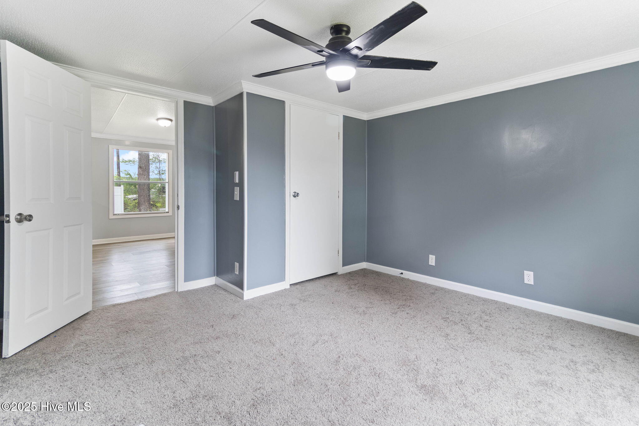 14561 St Johns Church Road Gibson, NC 28343 - Photo 19 of 29 28