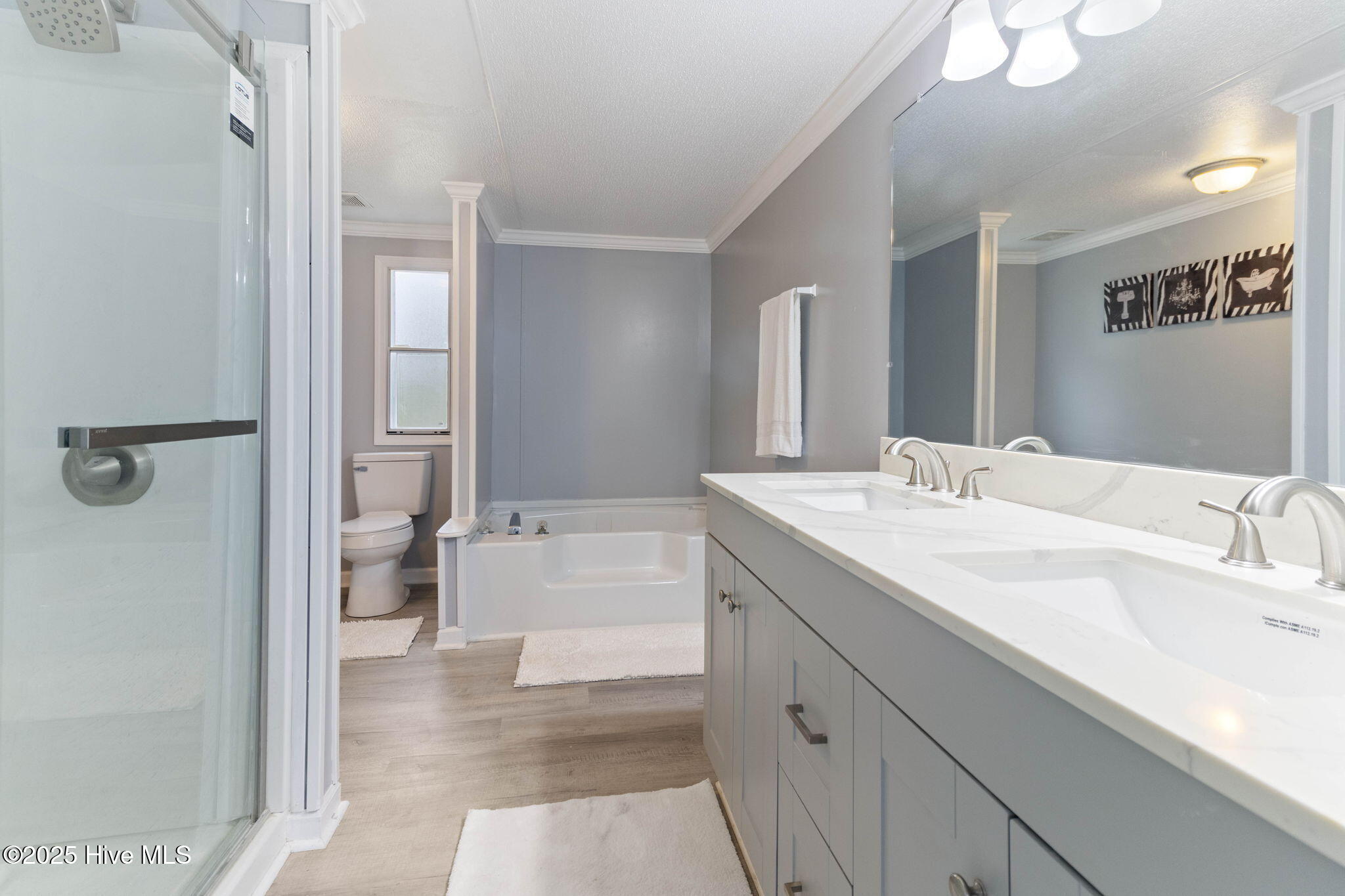 14561 St Johns Church Road Gibson, NC 28343 - Photo 20 of 29 29