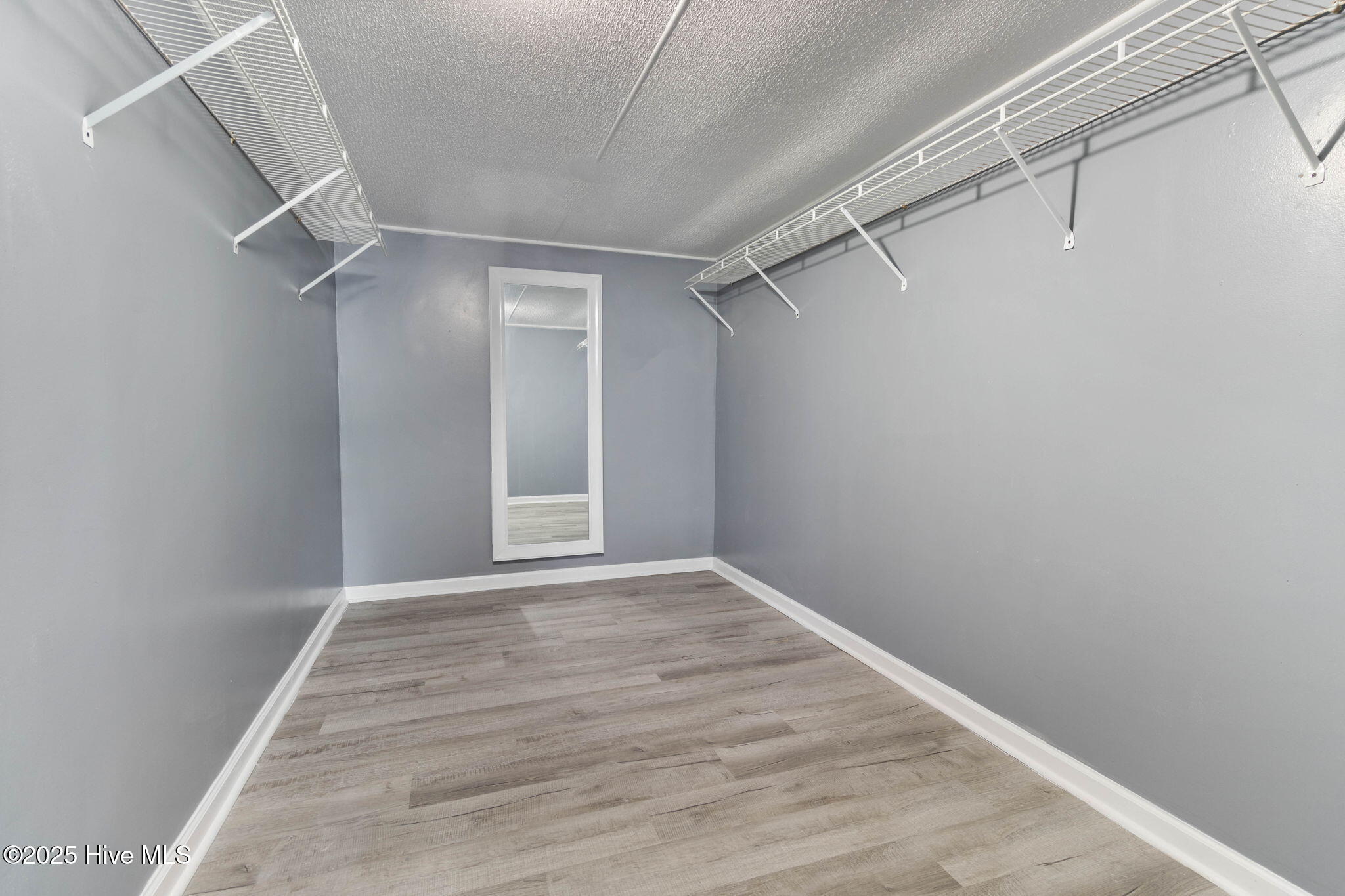 14561 St Johns Church Road Gibson, NC 28343 - Photo 21 of 29 30